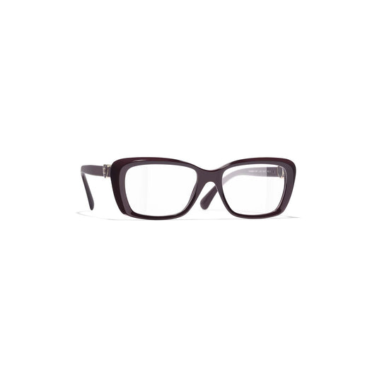 Armações Chanel CH3467 1761
