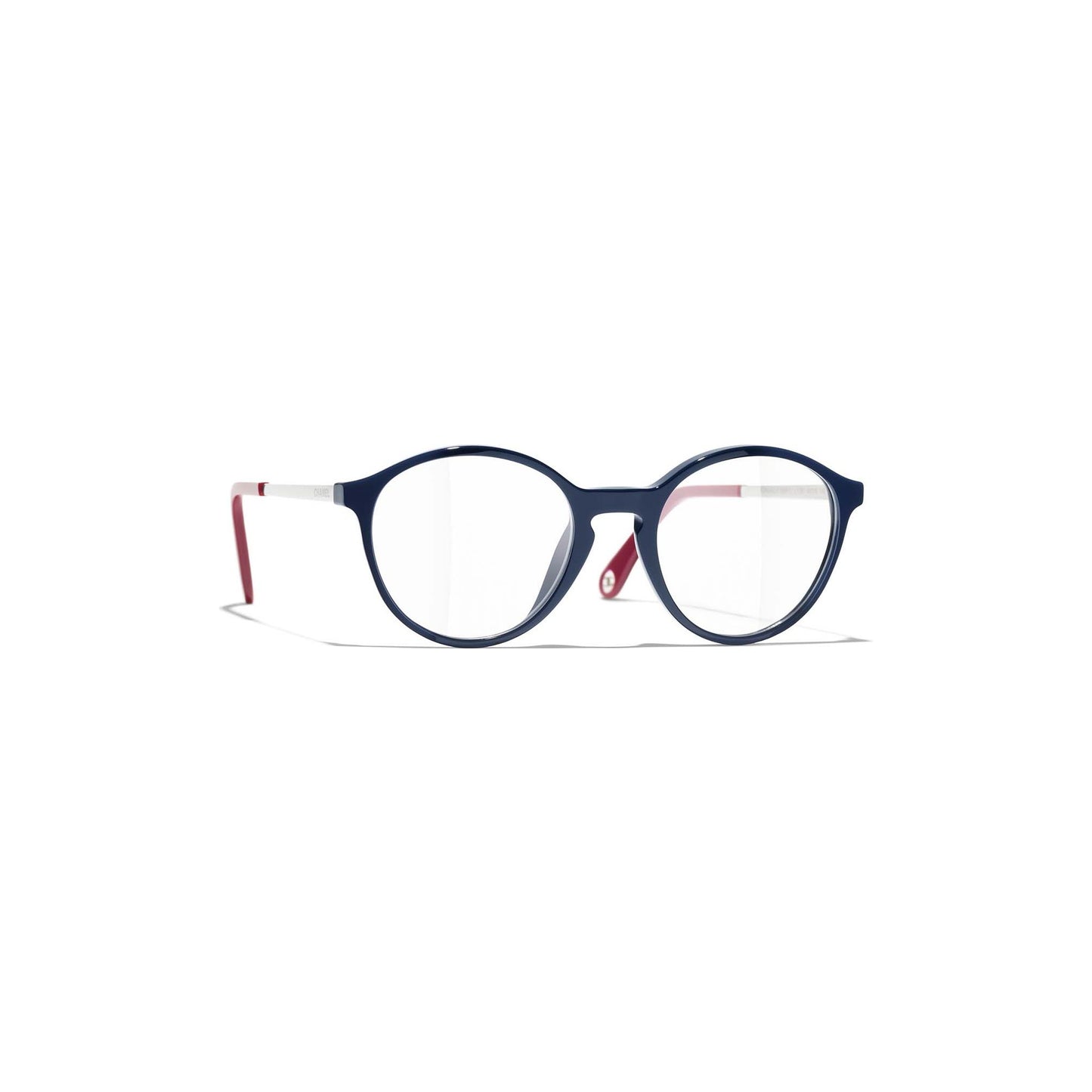 Armações Chanel CH3468U 1768