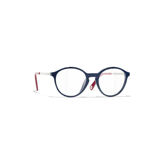 Armações Chanel CH3468U 1768