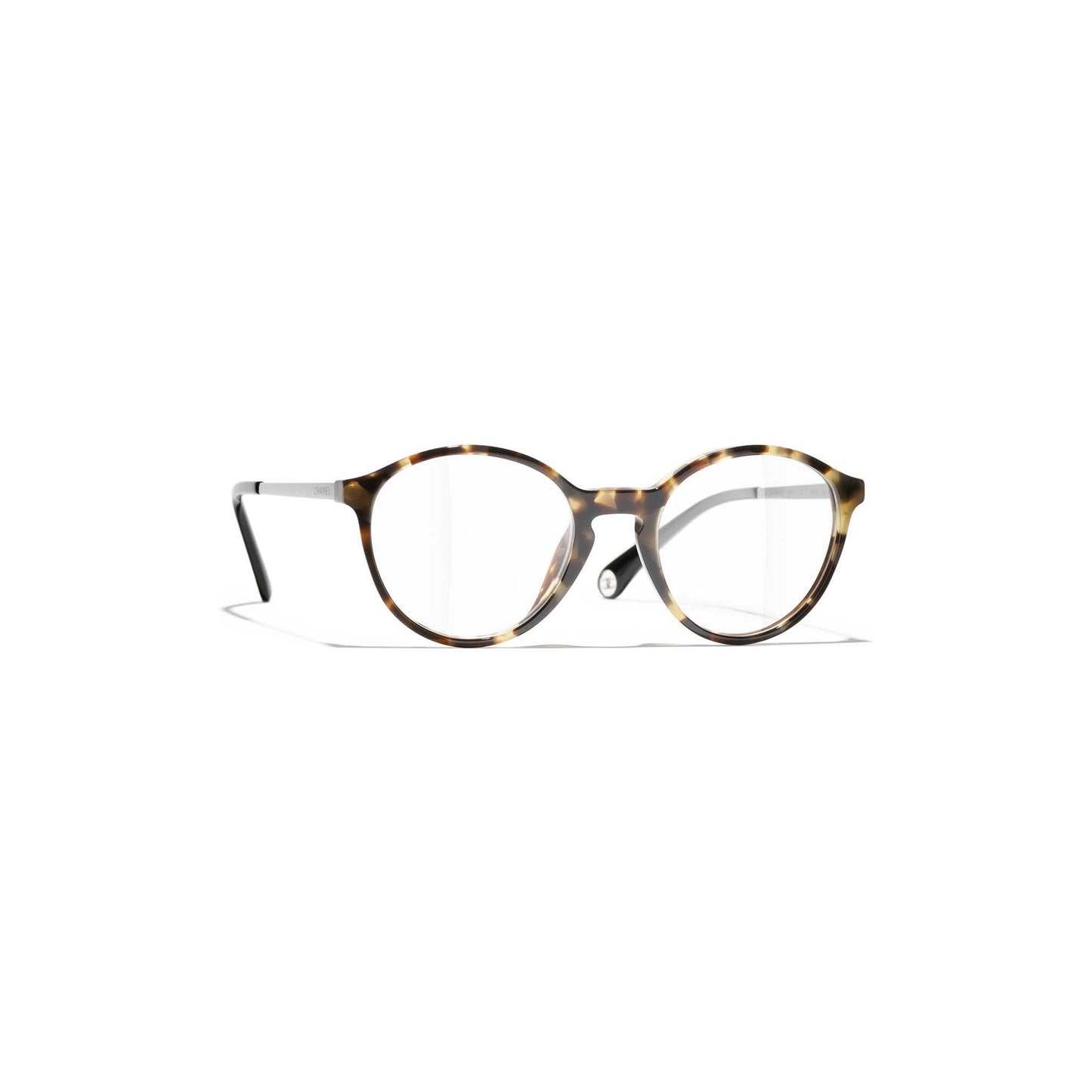 Armações Chanel CH3468U 1770