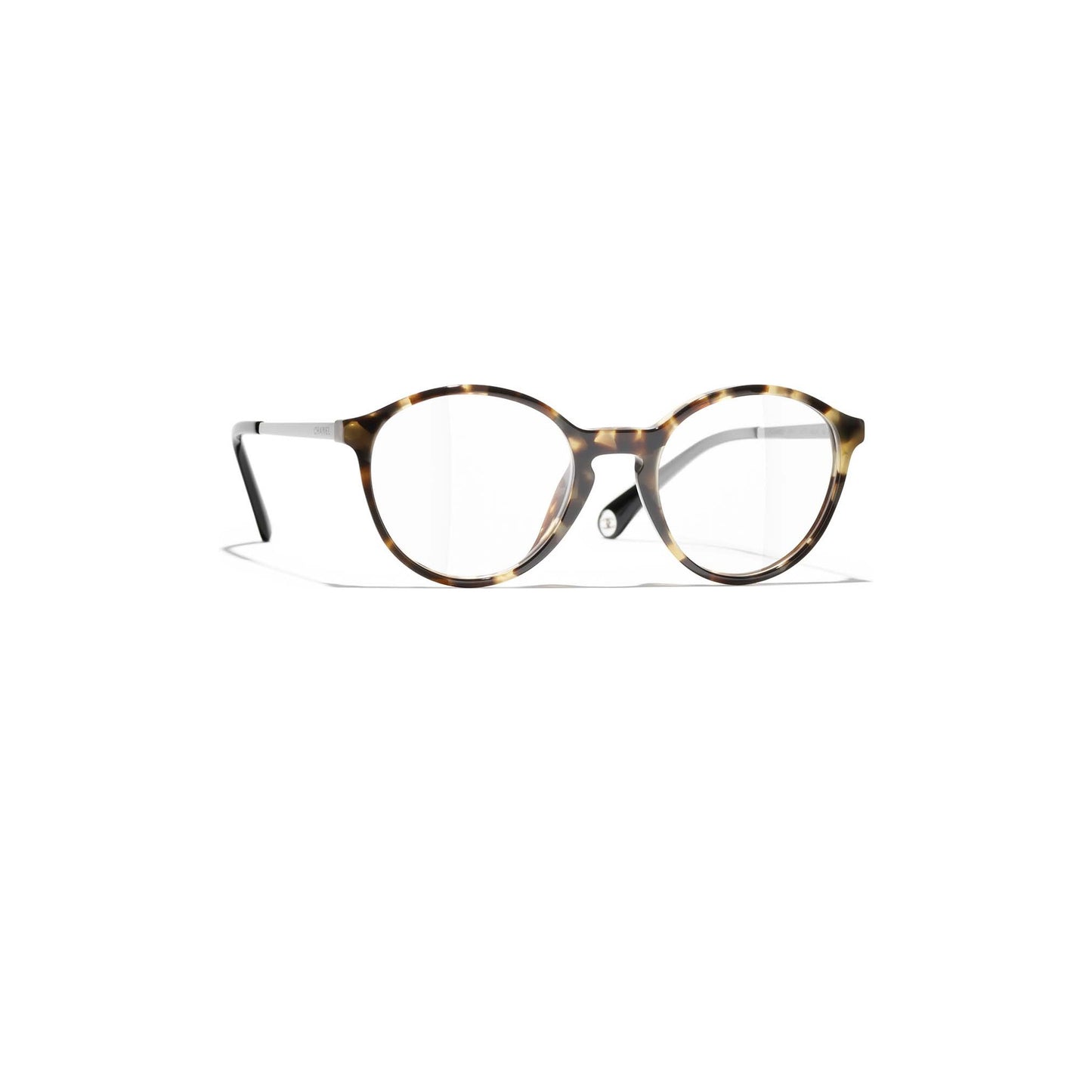 Armações Chanel CH3468U 1770
