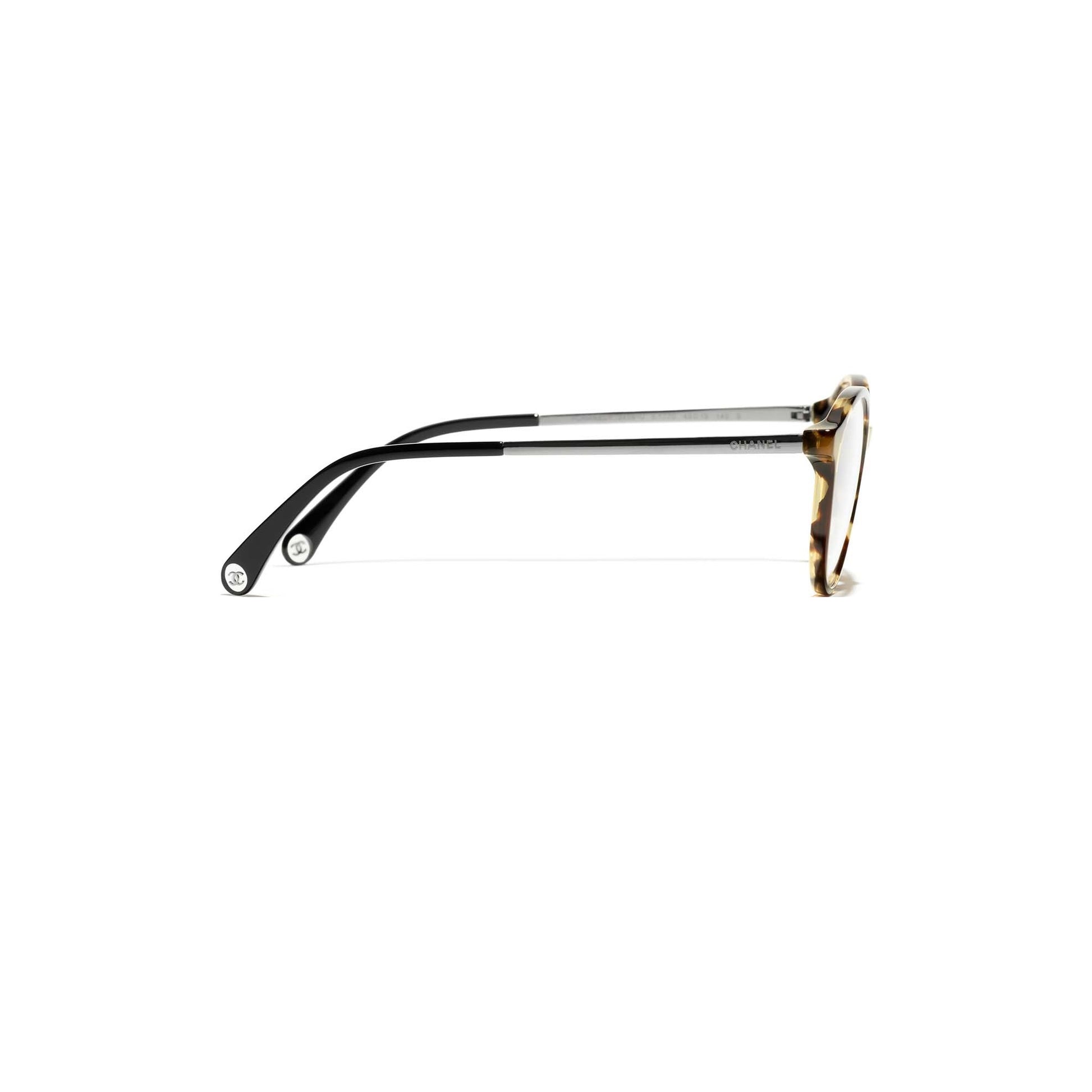Armações Chanel CH3468U 1770