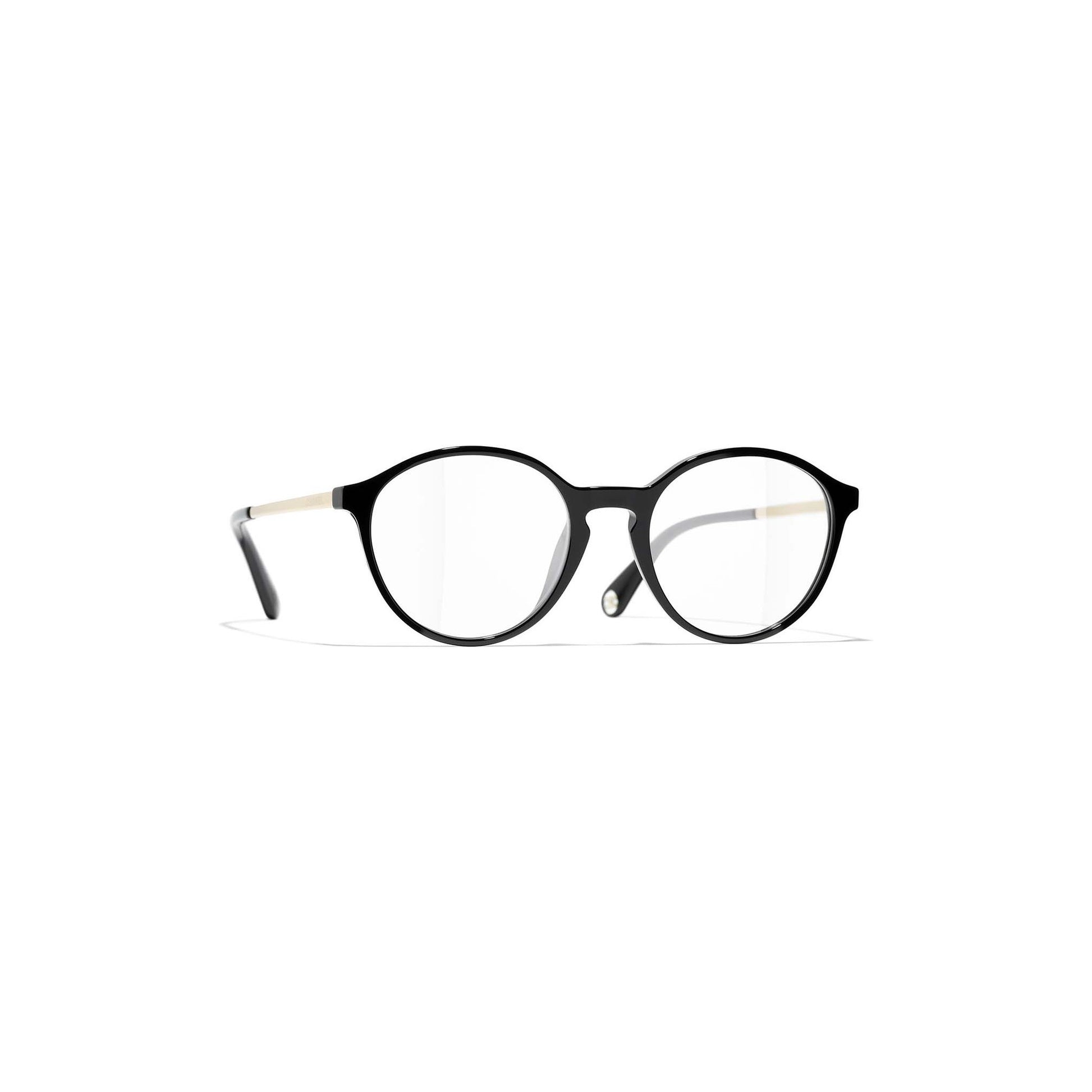 Armações Chanel CH3468U C622