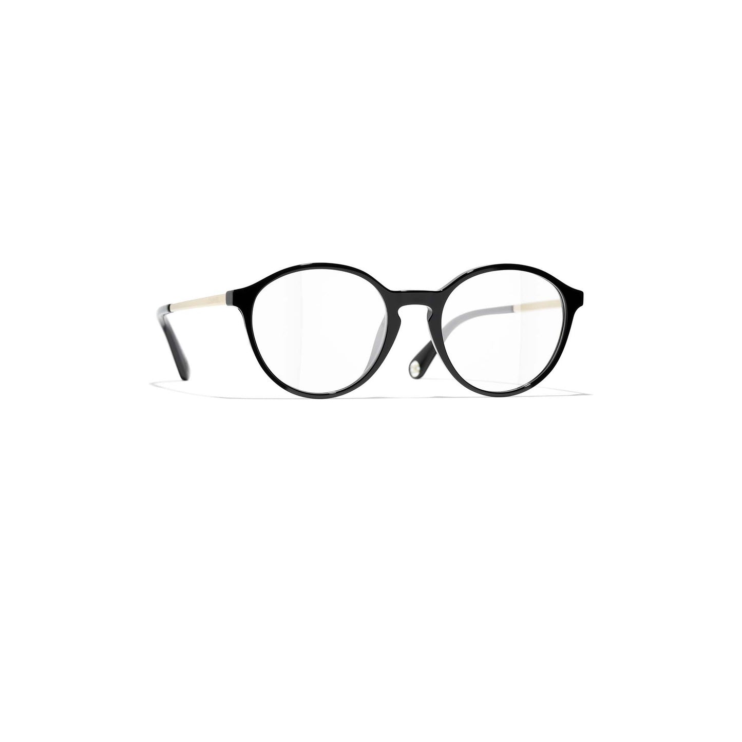 Armações Chanel CH3468U C622