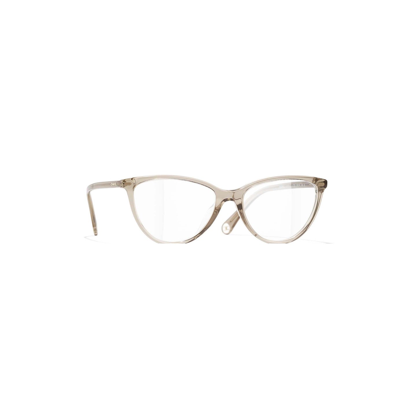 Armações Chanel CH3470U 1723