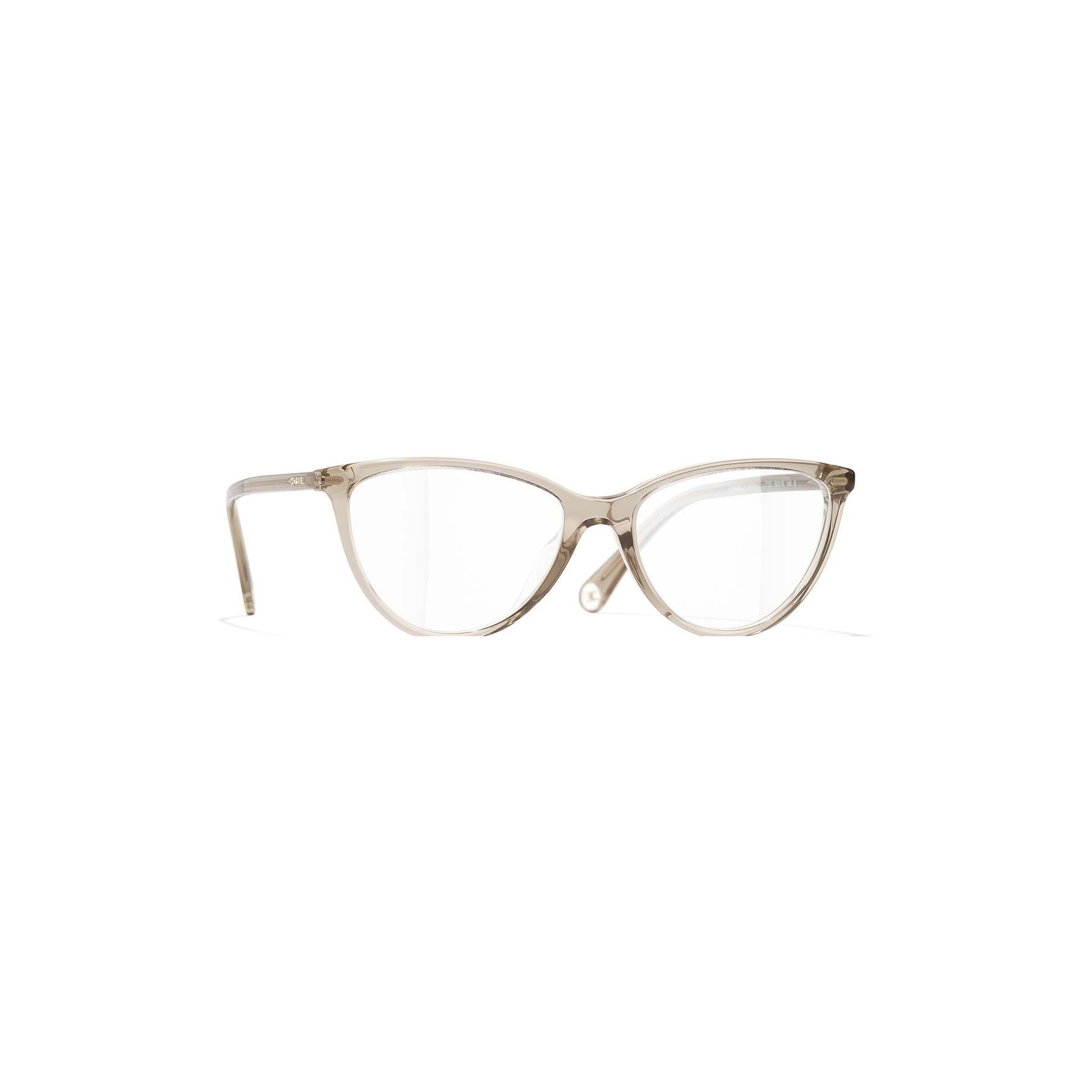 Armações Chanel CH3470U 1723