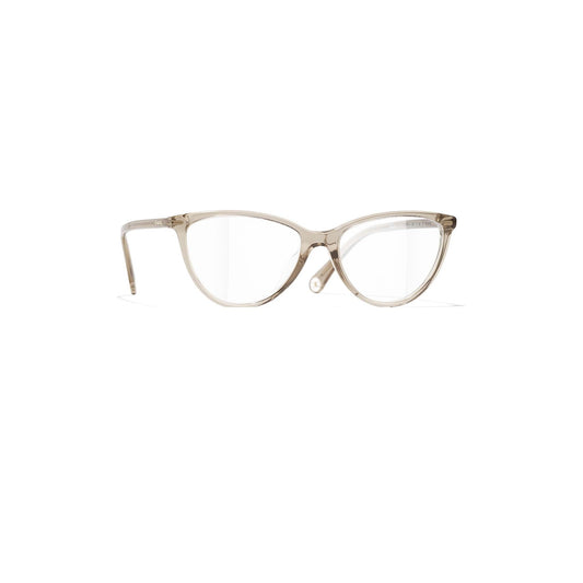 Armações Chanel CH3470U 1723