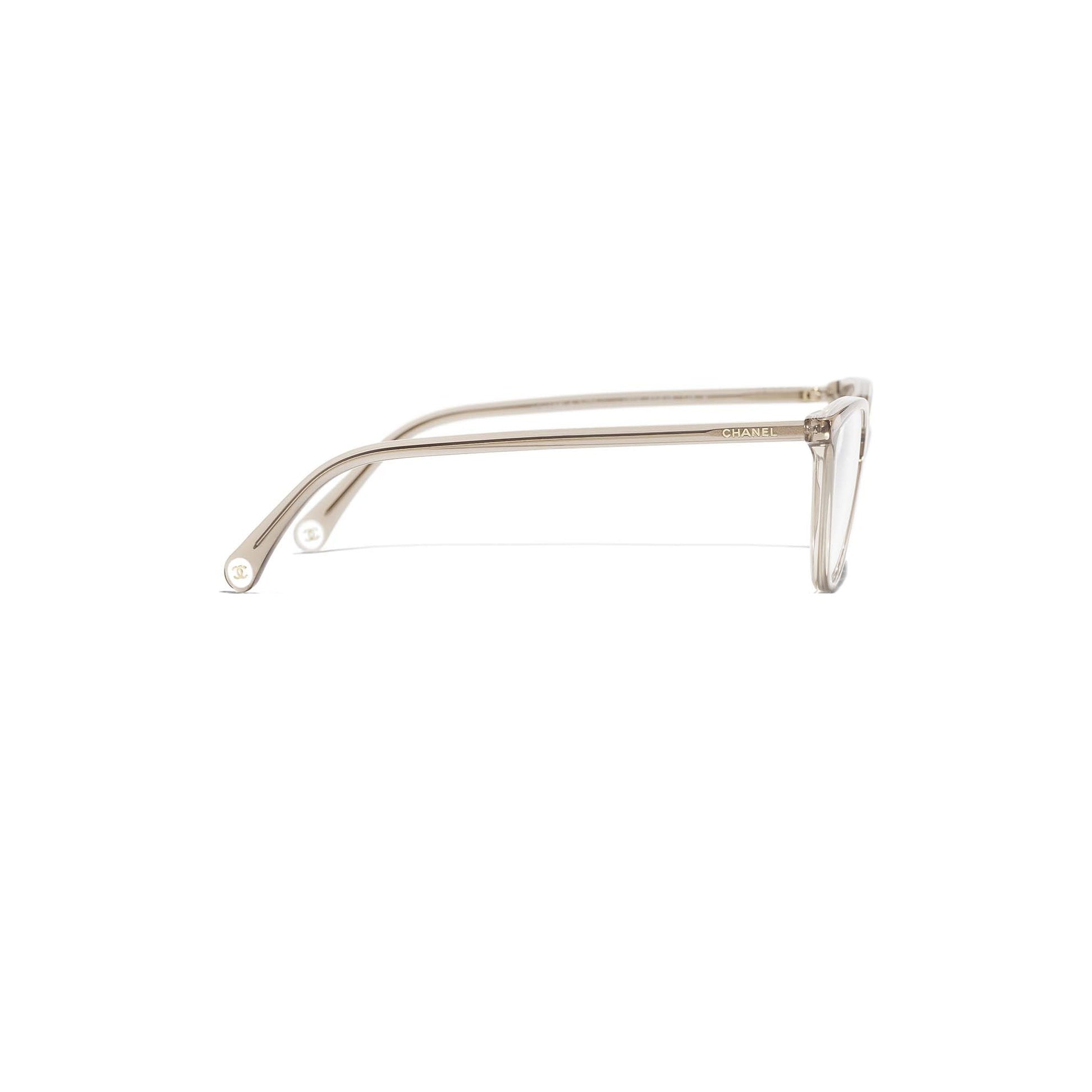 Armações Chanel CH3470U 1723