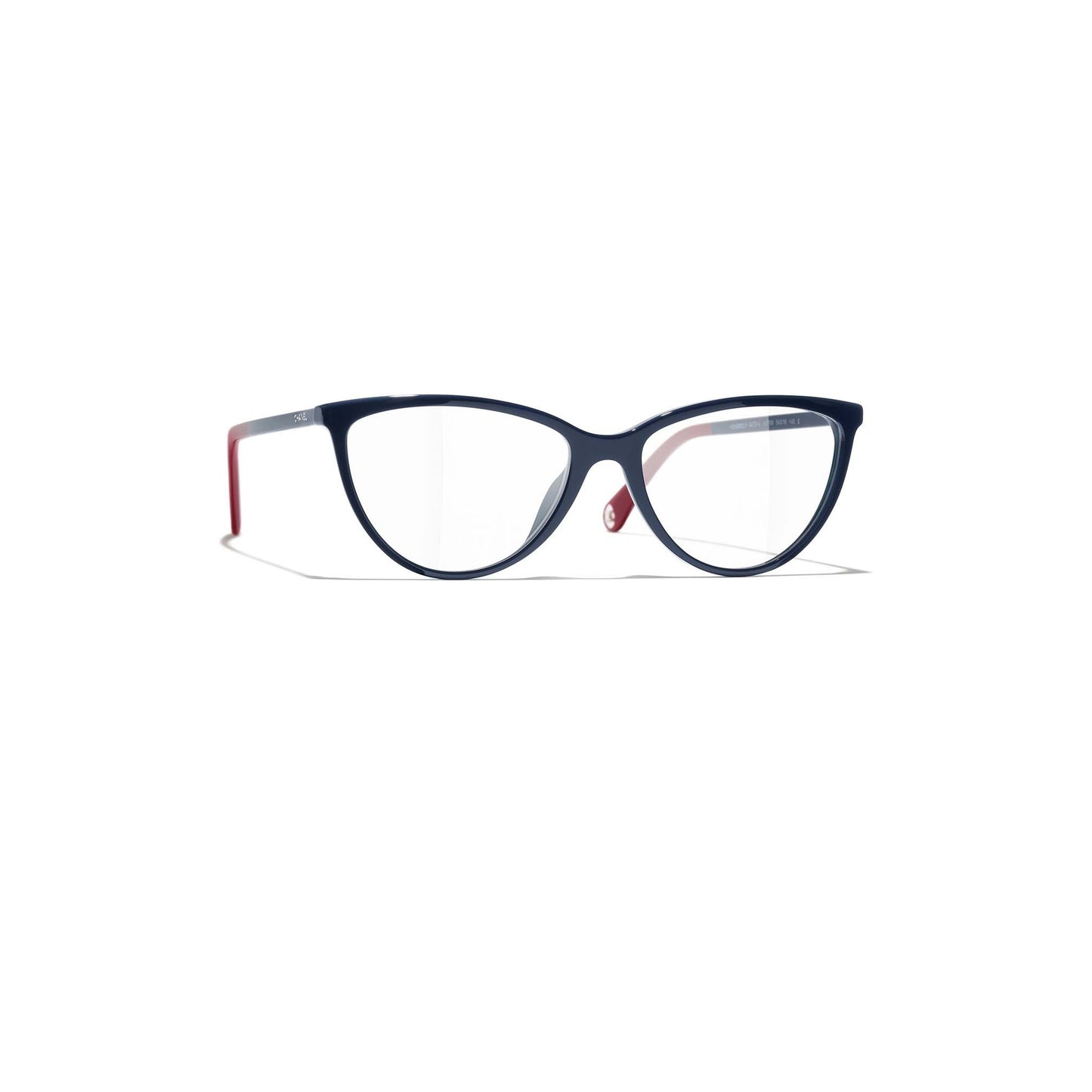 Armações Chanel CH3470U 1768