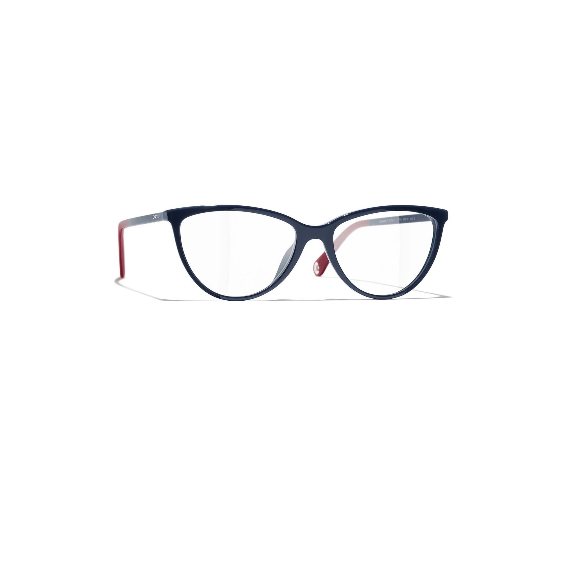 Armações Chanel CH3470U 1768