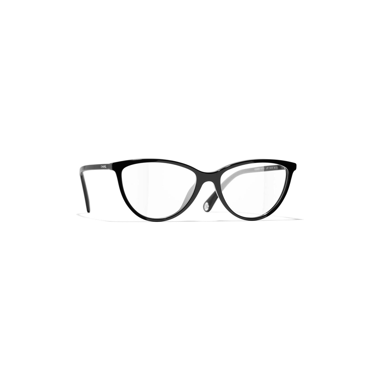 Armações Chanel CH3470U C501