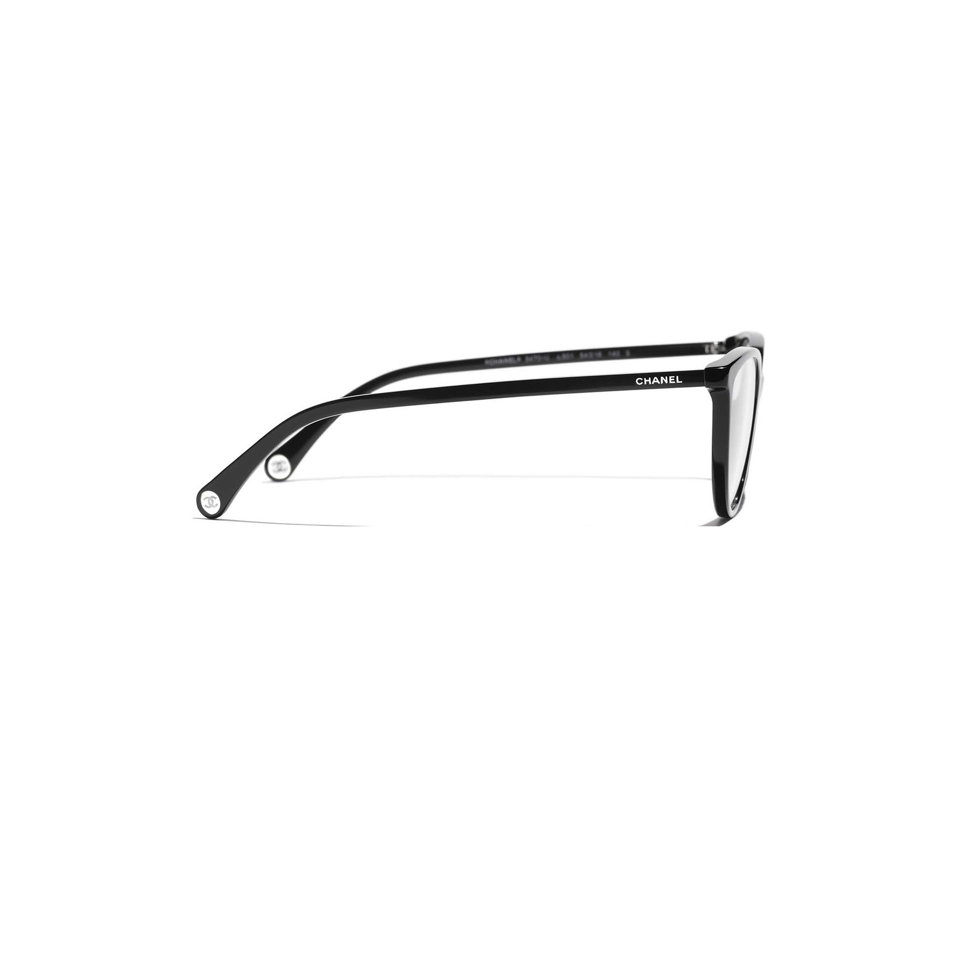 Armações Chanel CH3470U C501