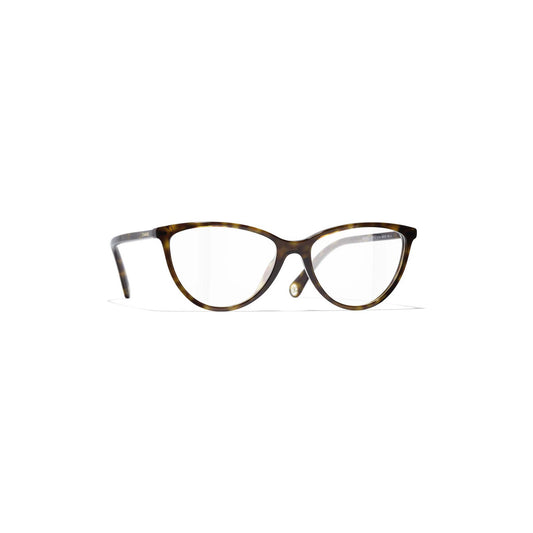 Armações Chanel CH3470U C714