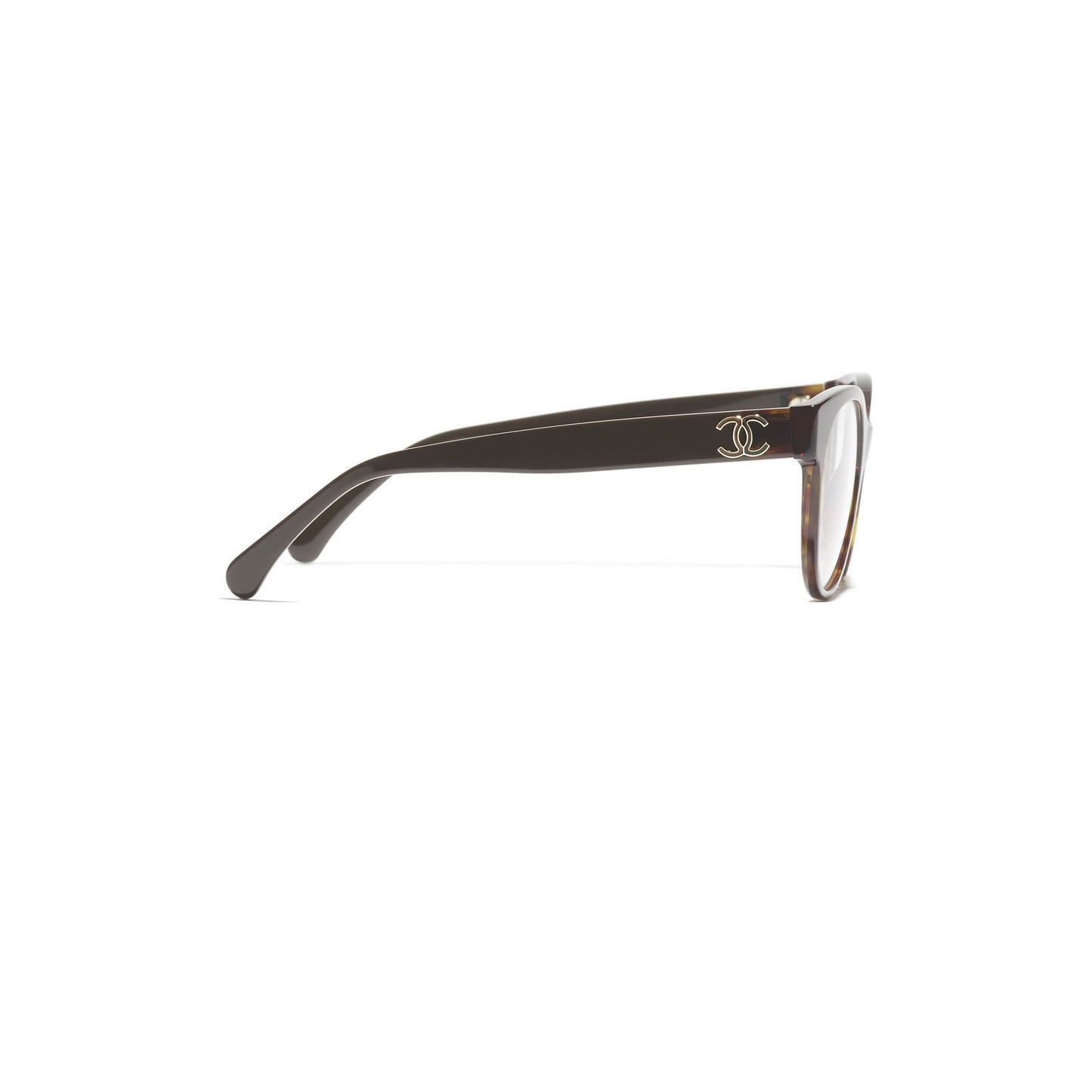 Armações Chanel CH3471 1826