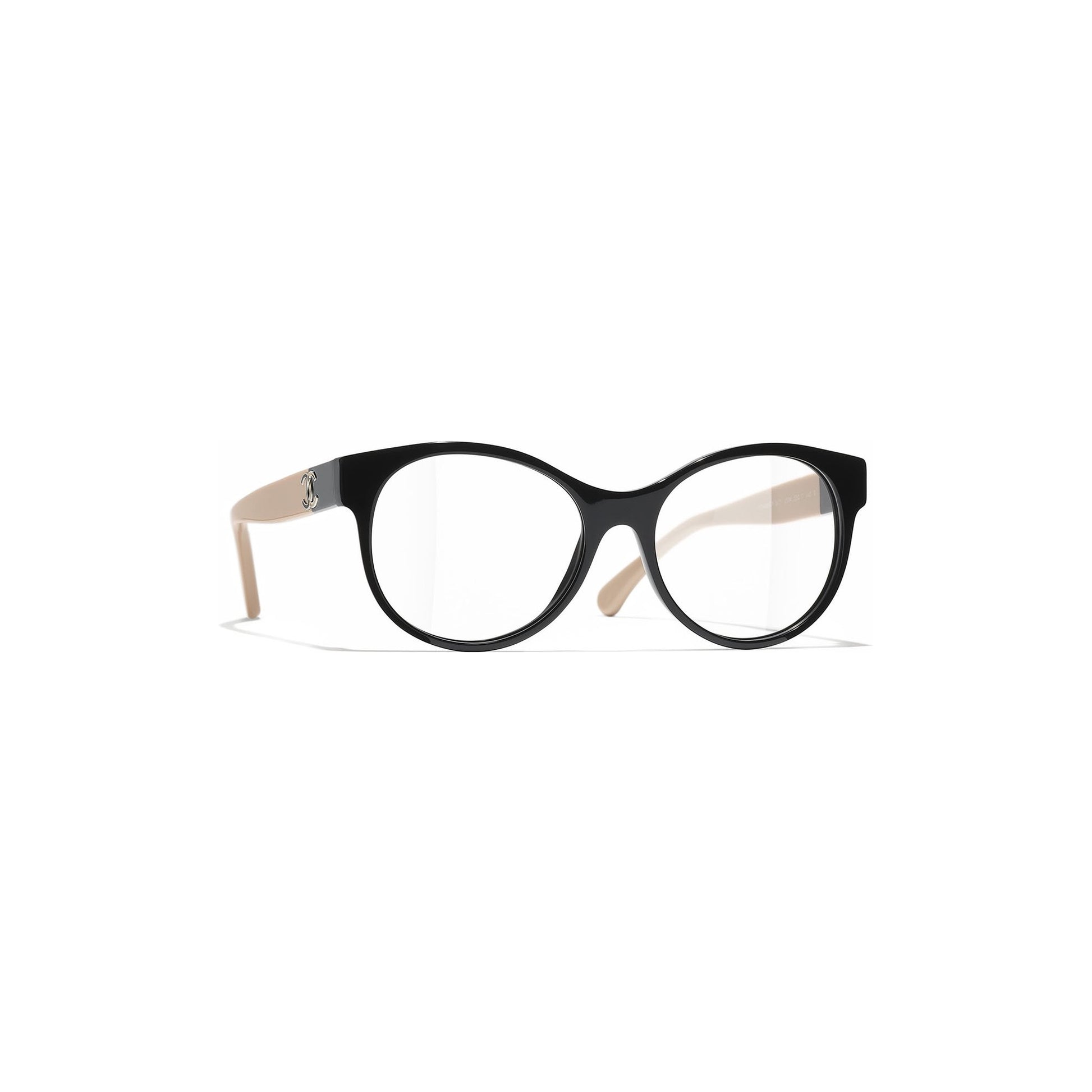 Armações Chanel CH3471 C534
