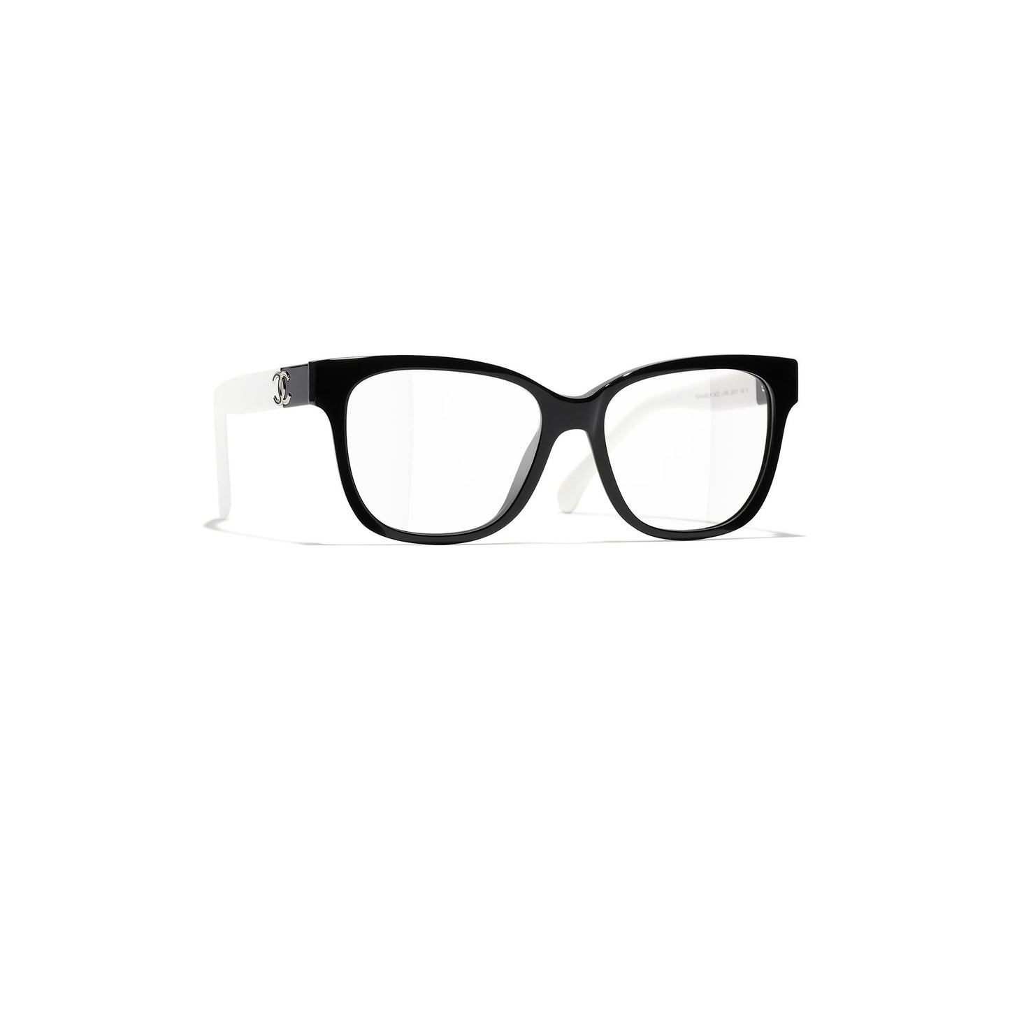 Armações Chanel CH3472 1656