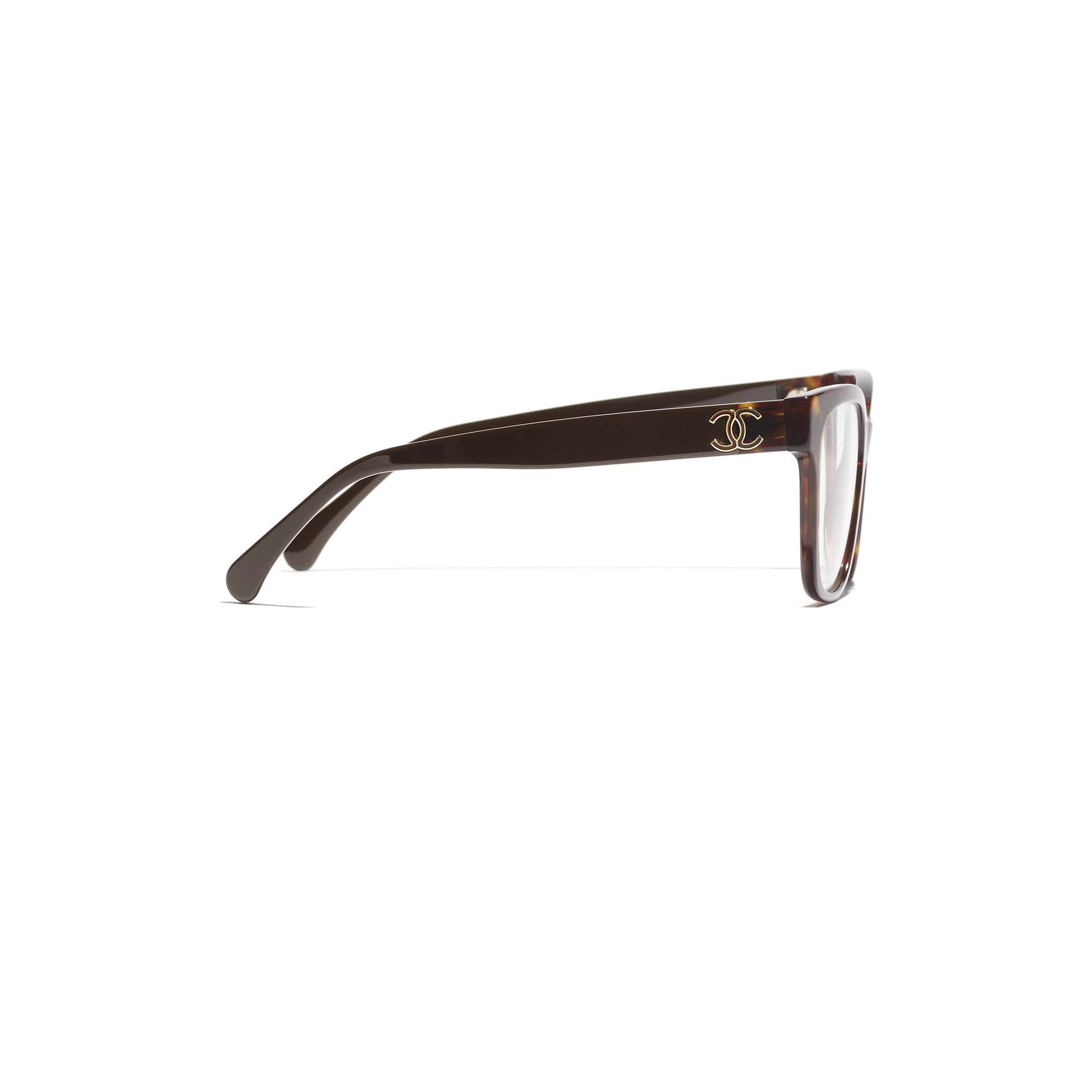 Armações Chanel CH3472 1826