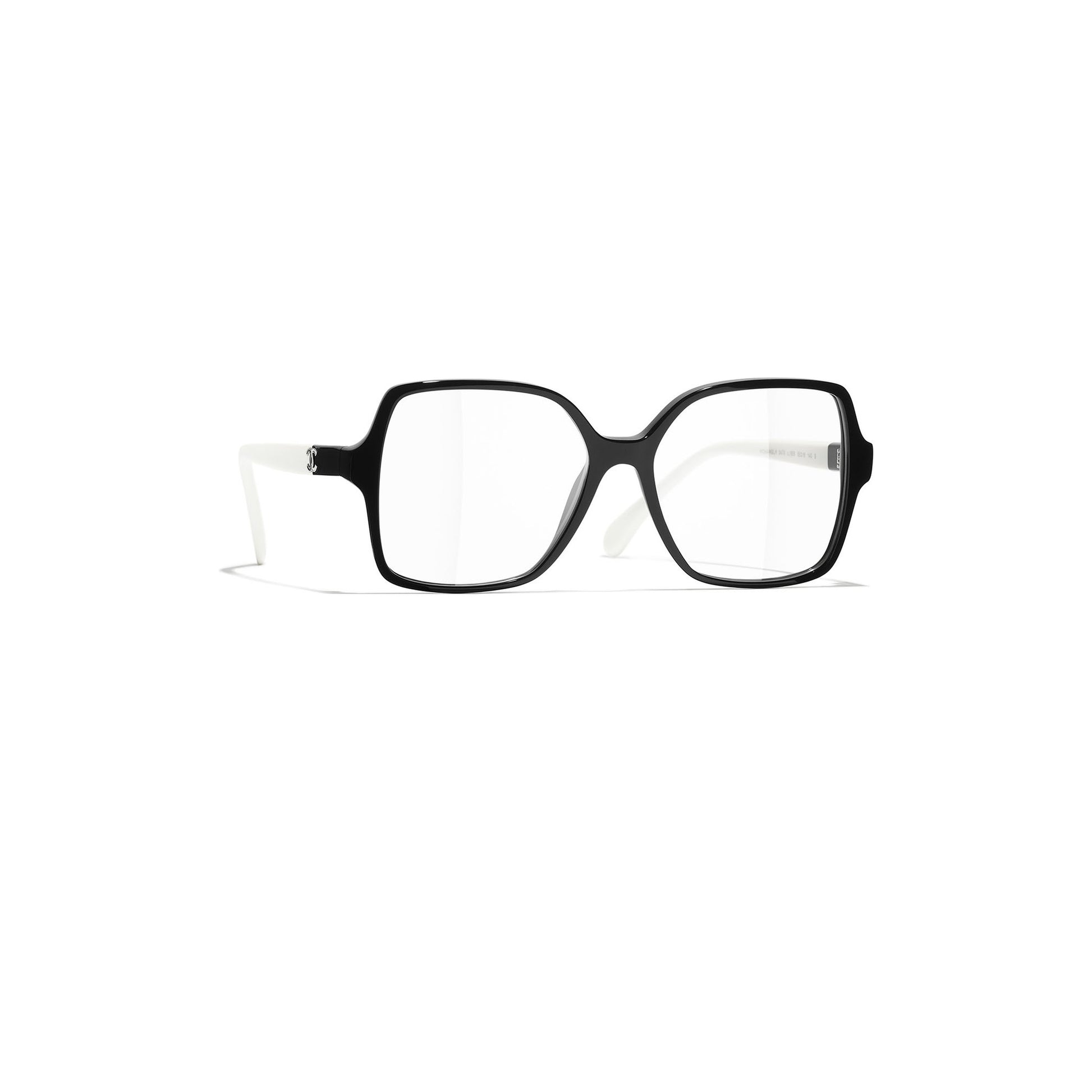 Armações Chanel CH3473 1656