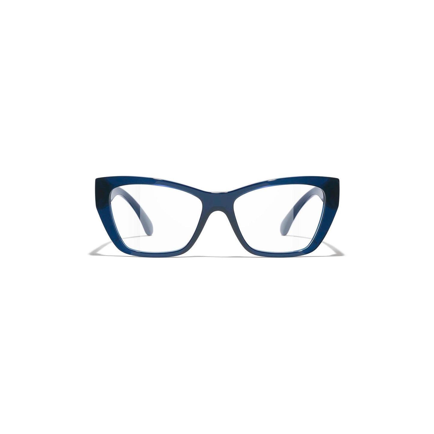 Armações Chanel CH3474 1671