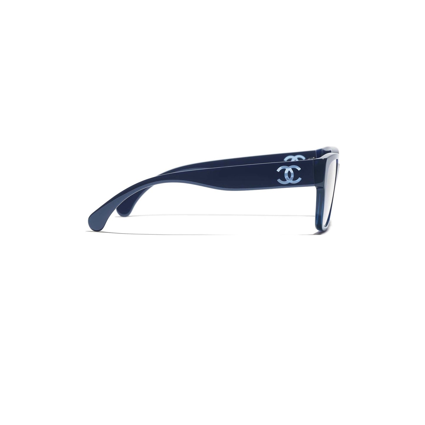 Armações Chanel CH3475 1671