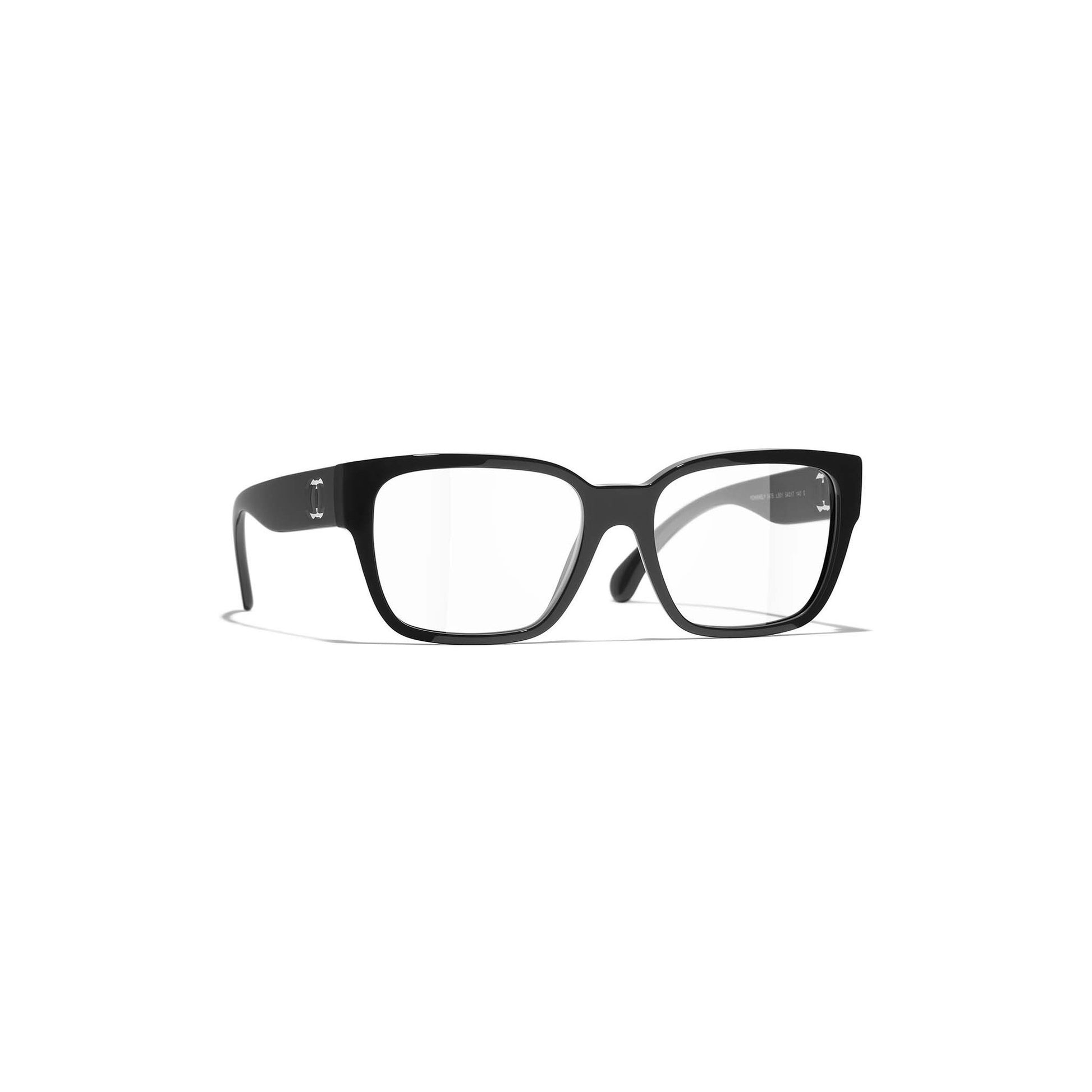 Armações Chanel CH3475 C501