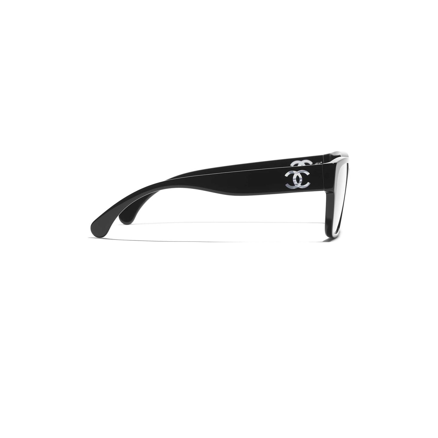 Armações Chanel CH3475 C501