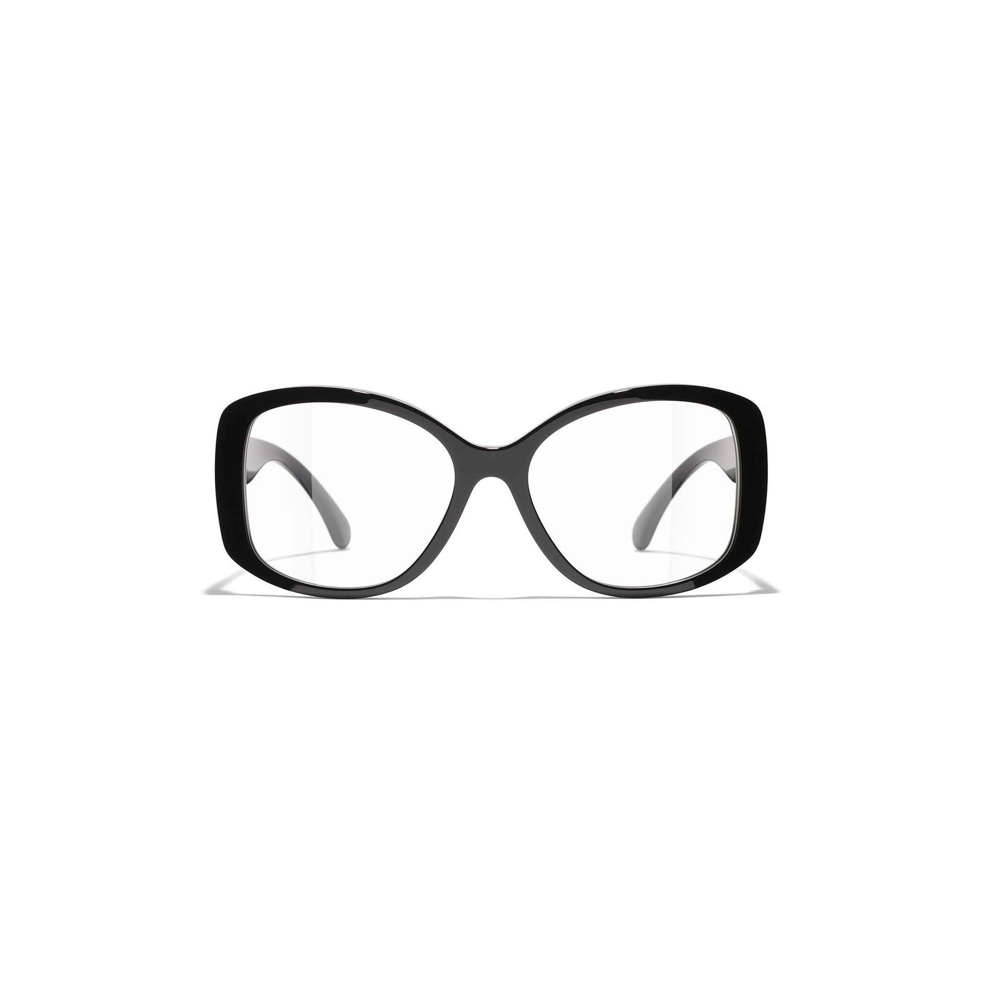 Armações Chanel CH3476 C501