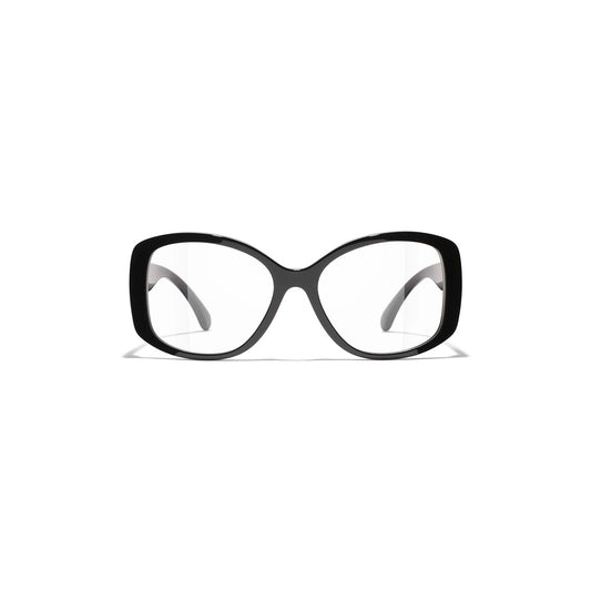 Armações Chanel CH3476 C501