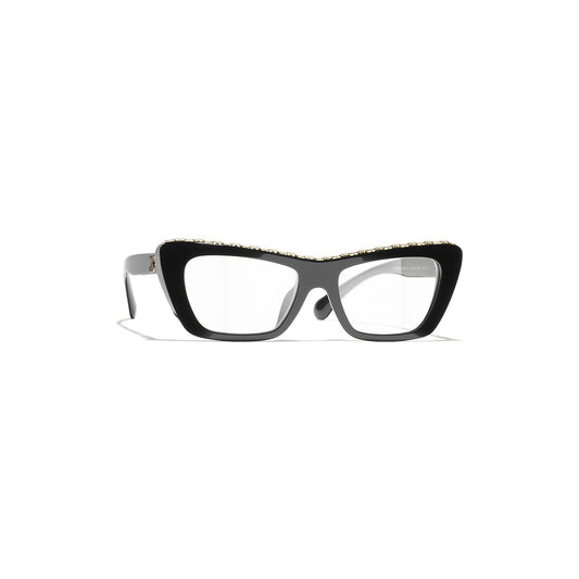 Armações Chanel CH3480 C622