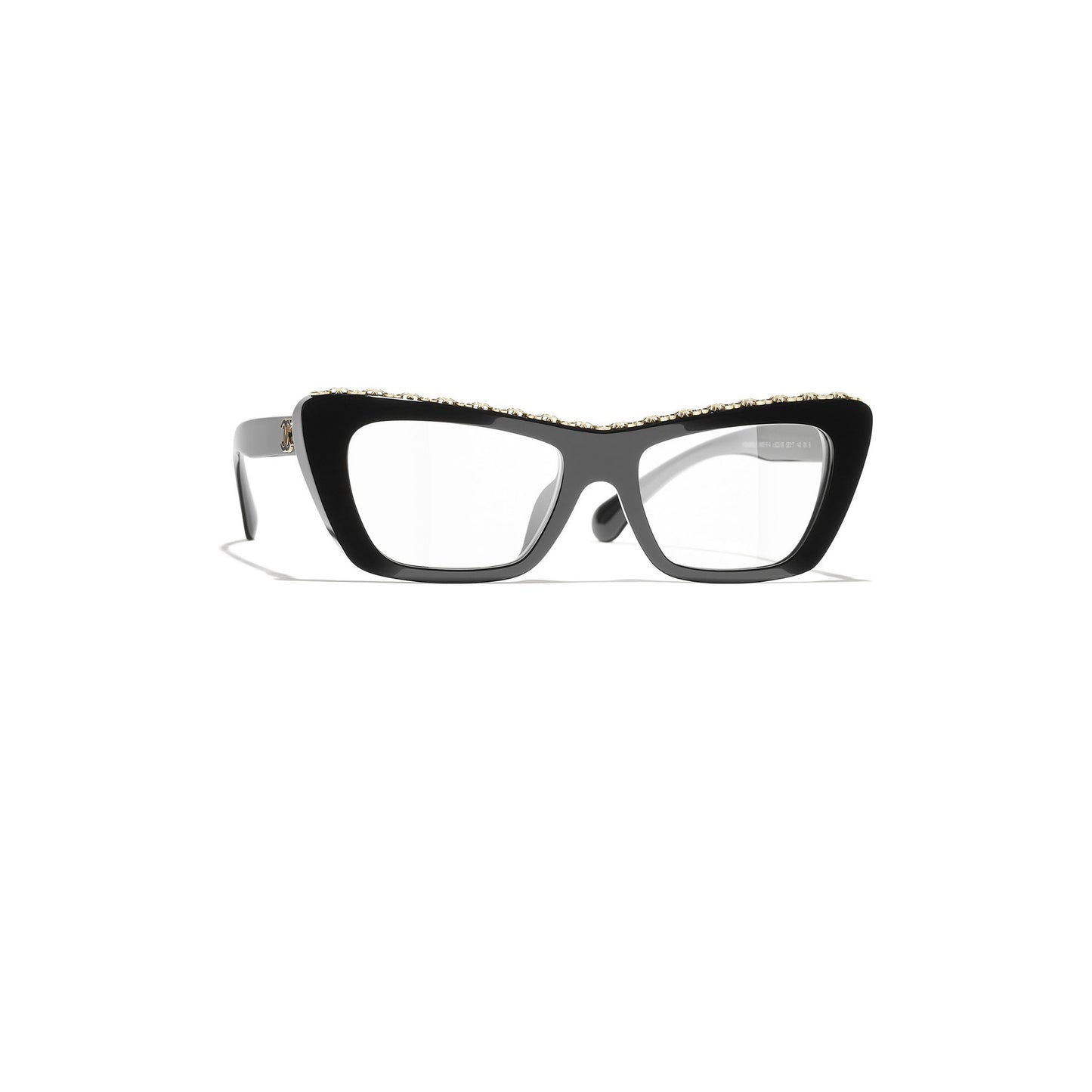 Armações Chanel CH3480 C622