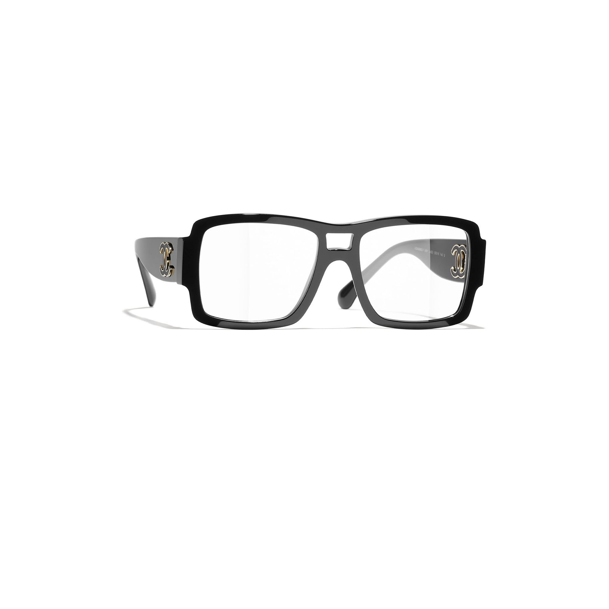 Armações Chanel CH3481 C622