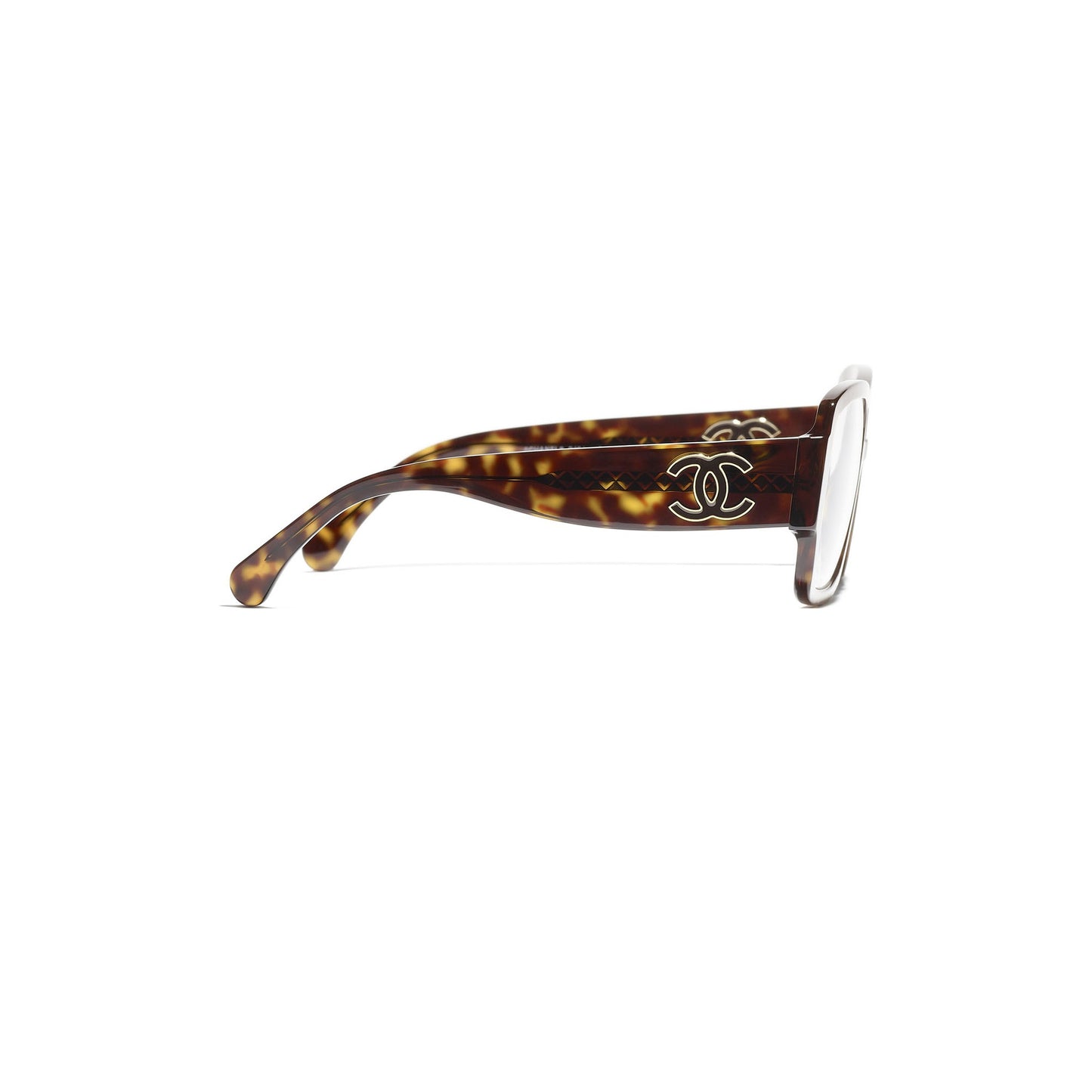 Armações Chanel CH3481 C714