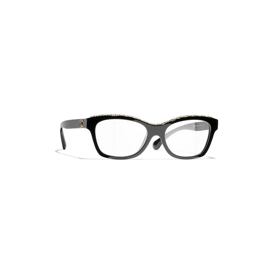 Armações Chanel CH3482 C622