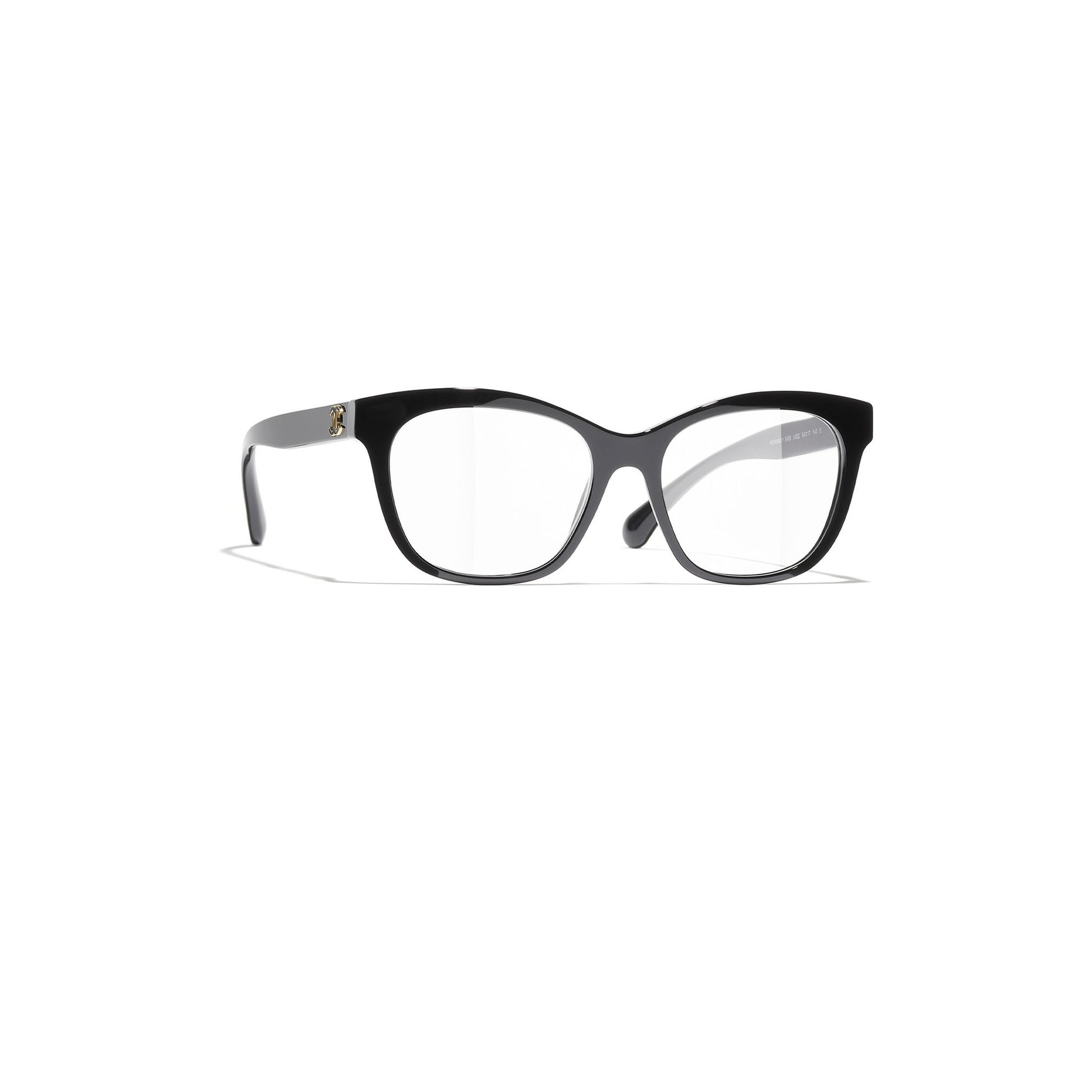 Armações Chanel CH3483 C622