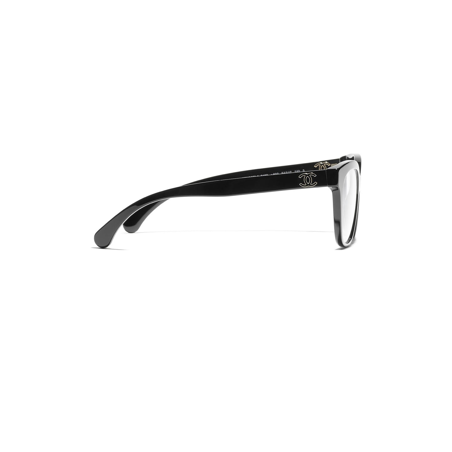 Armações Chanel CH3483 C622