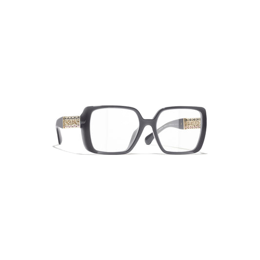 Armações Chanel CH3486Q 1716
