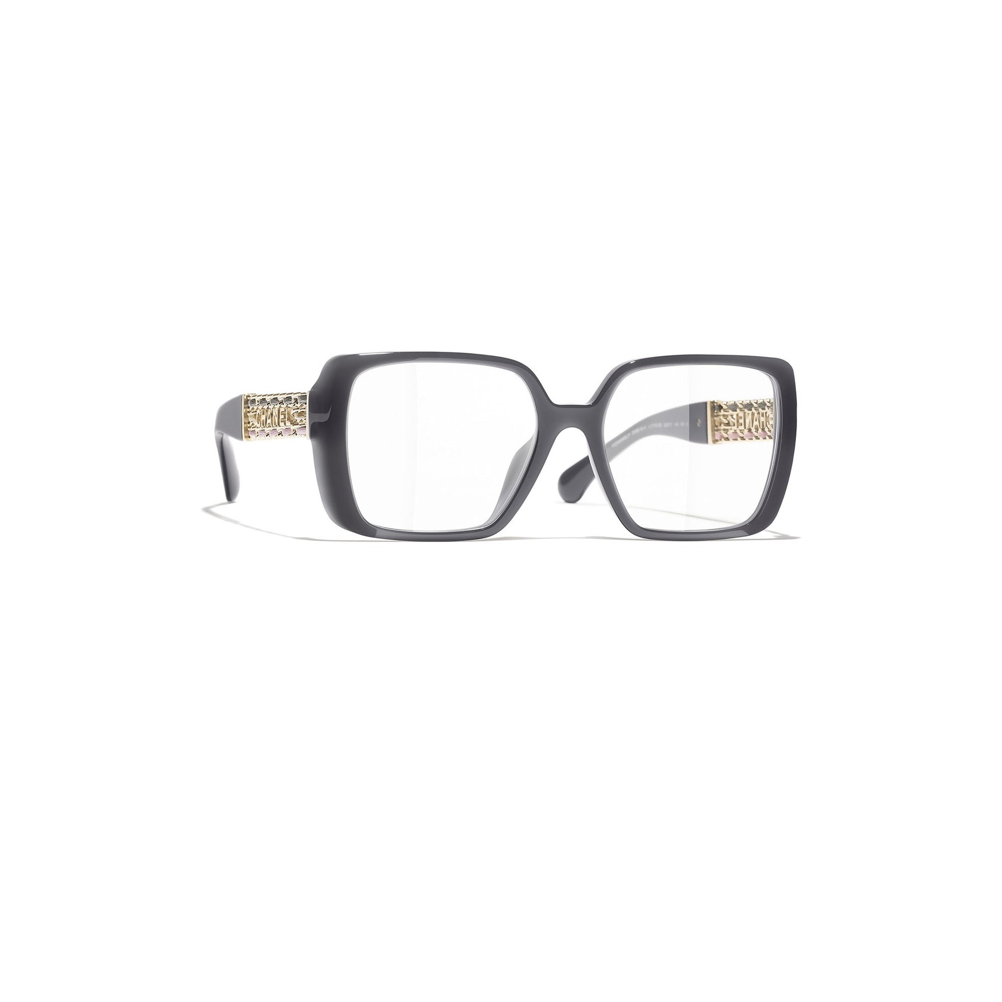 Armações Chanel CH3486Q 1716