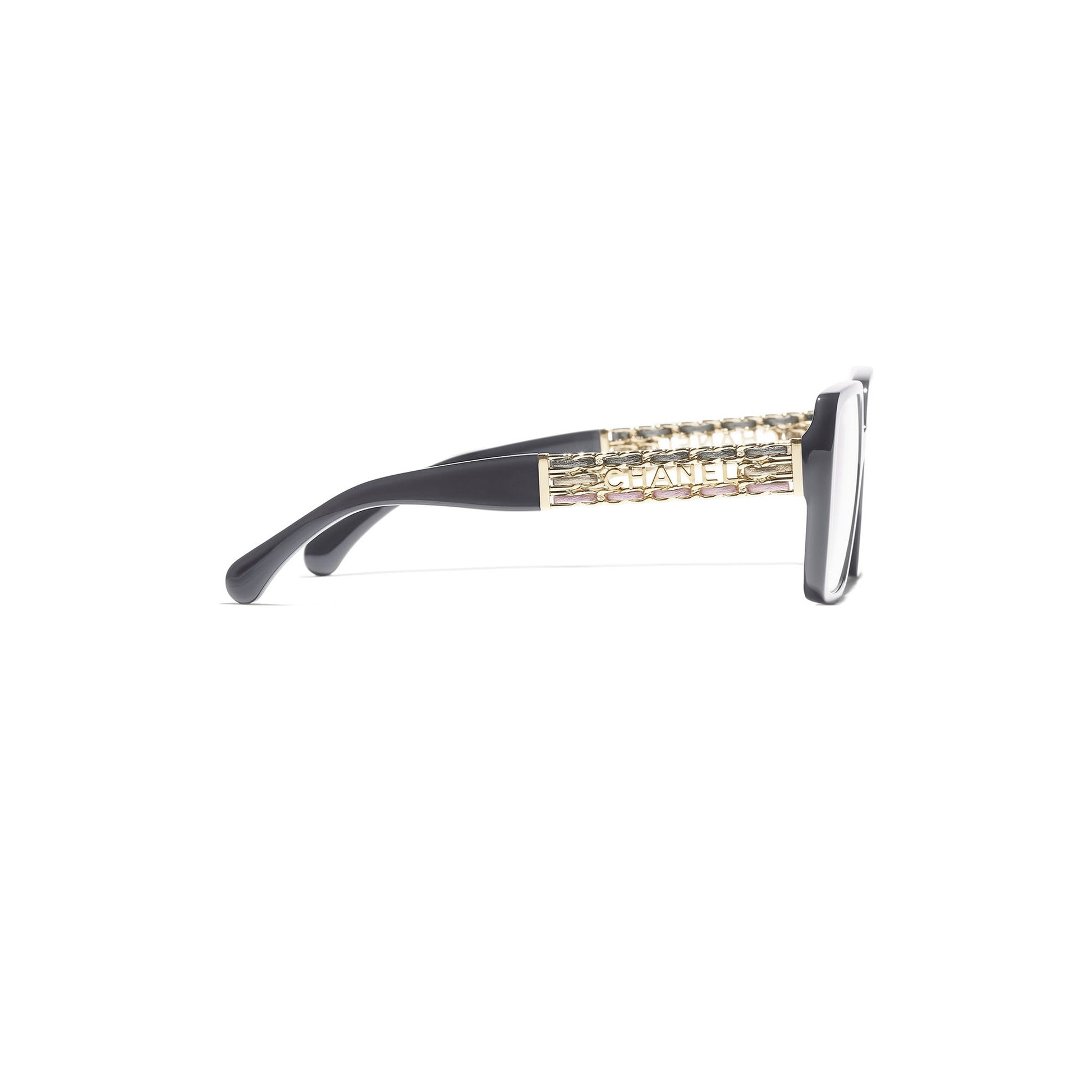 Armações Chanel CH3486Q 1716