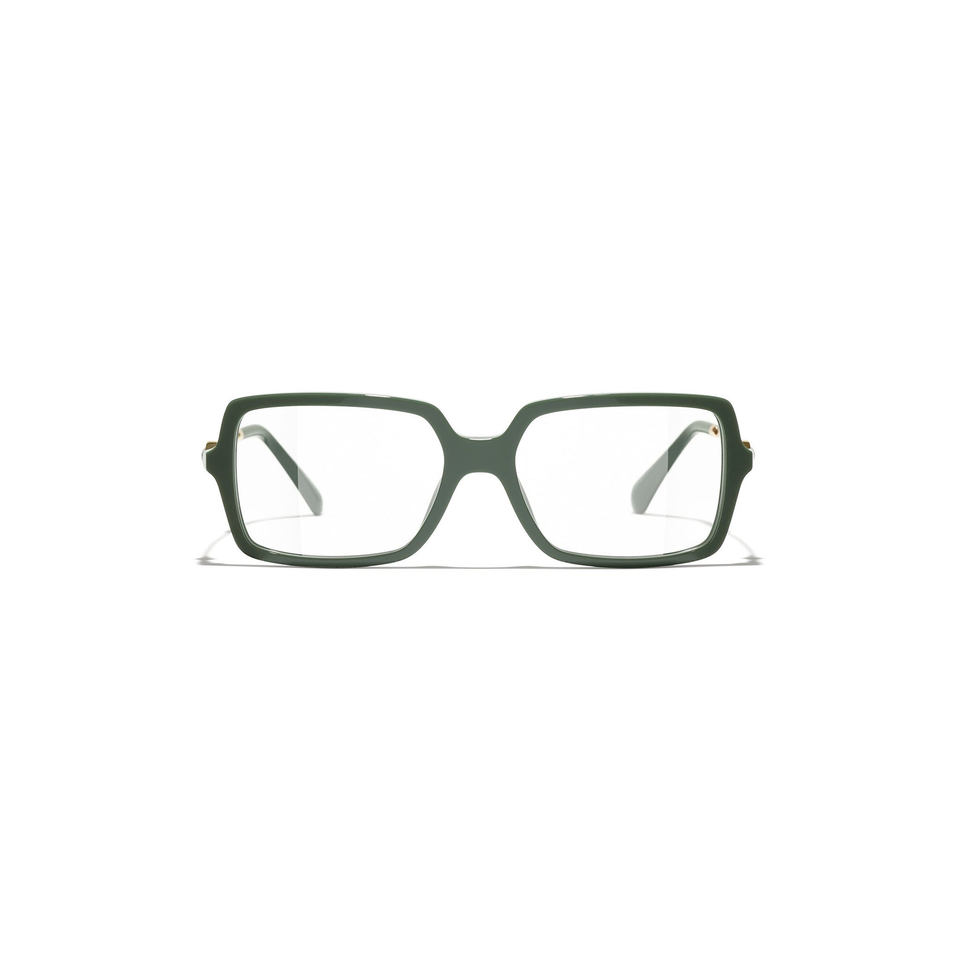 Armações Chanel CH3487 1791