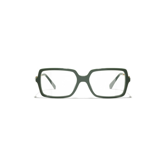 Armações Chanel CH3487 1791