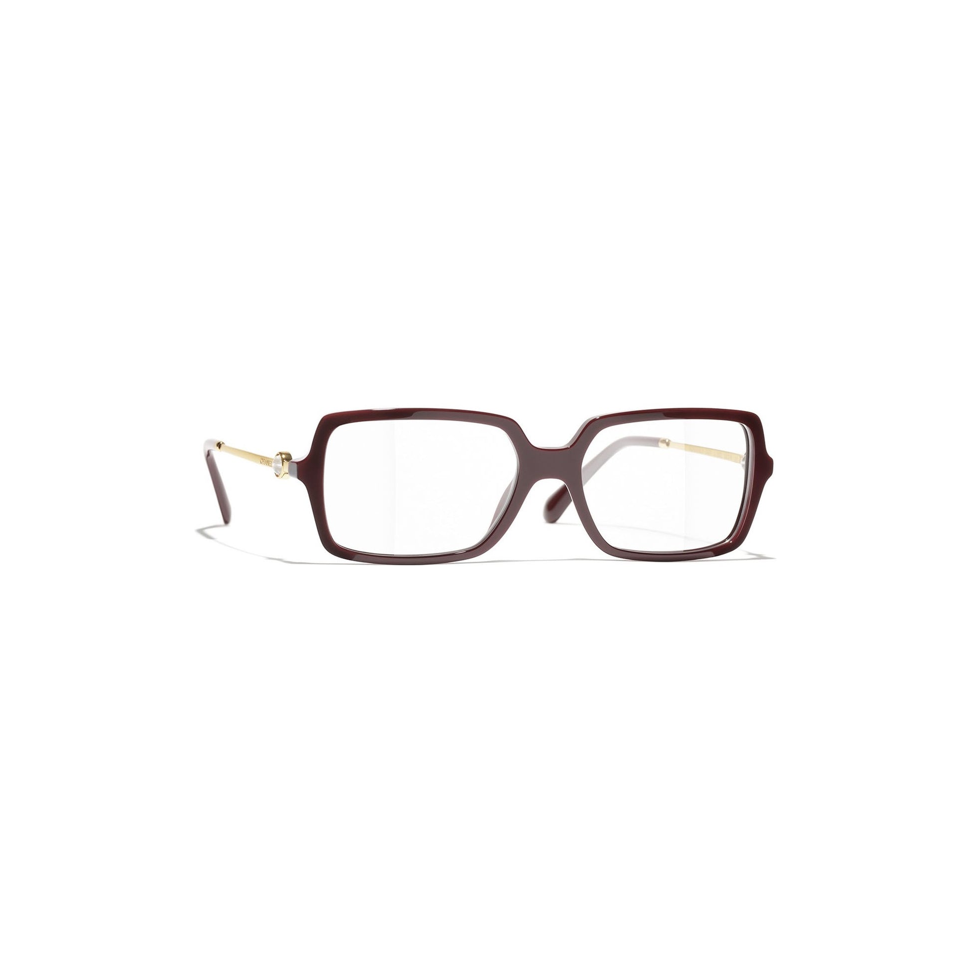 Armações Chanel CH3487 1802