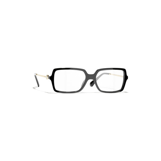 Armações Chanel CH3487 C622