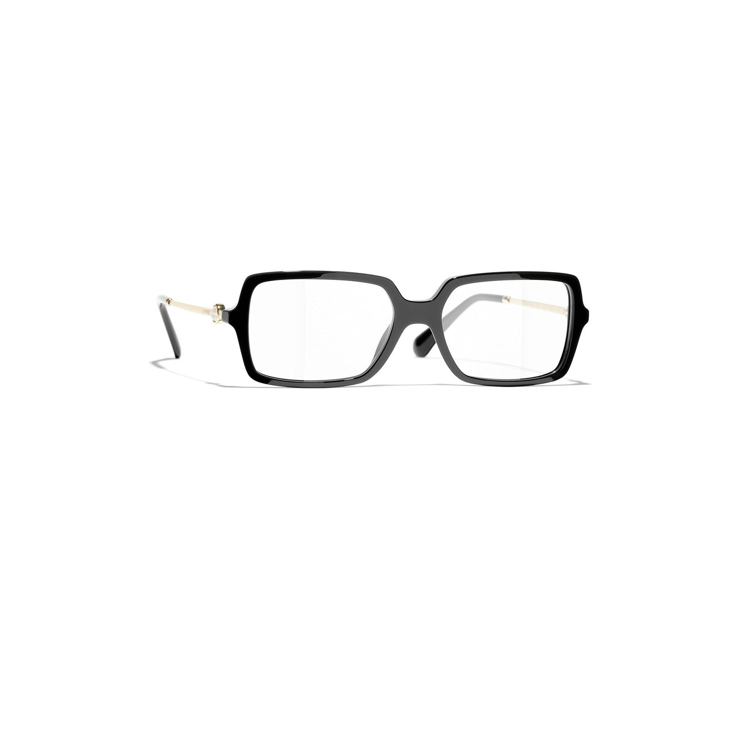 Armações Chanel CH3487 C622