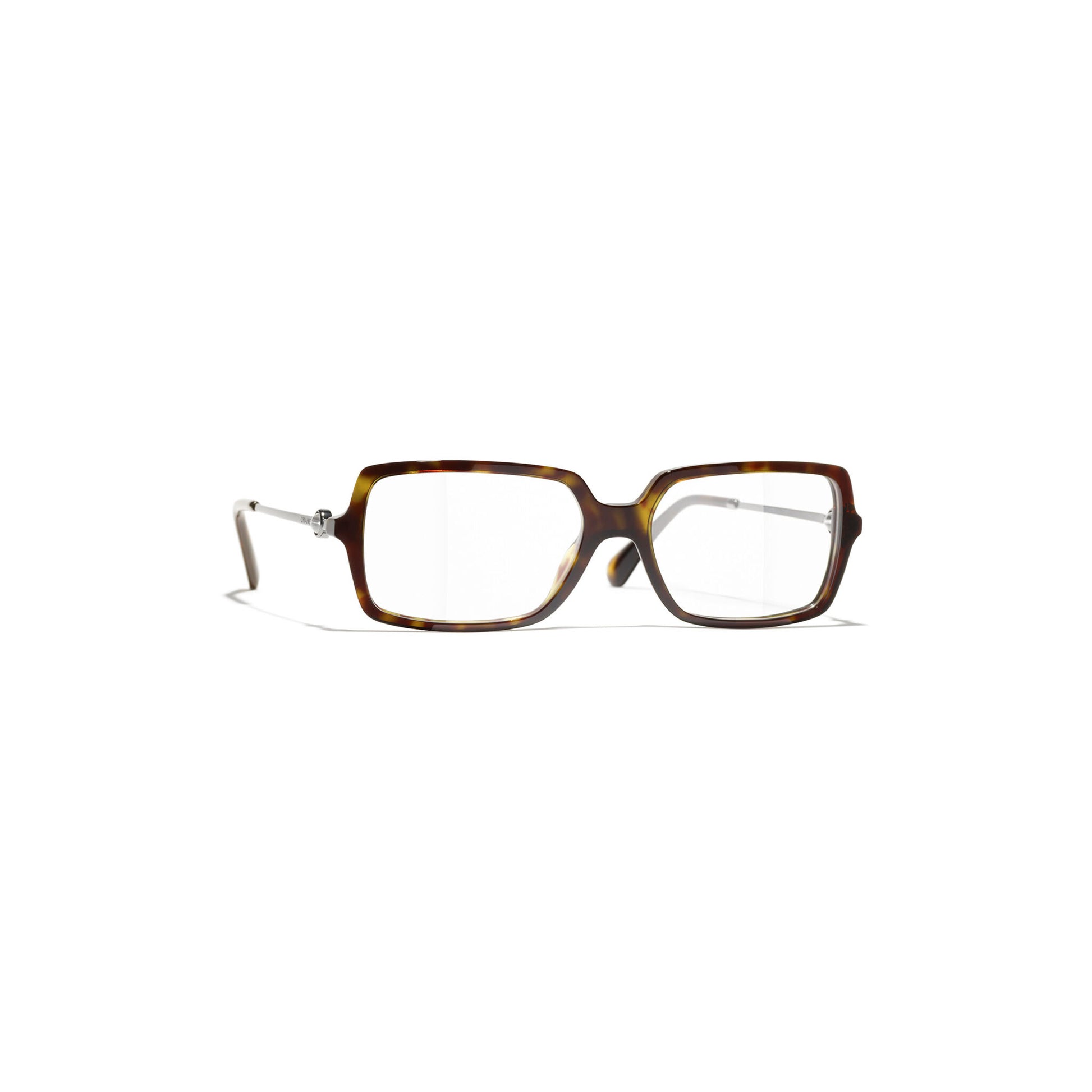 Armações Chanel CH3487 C714