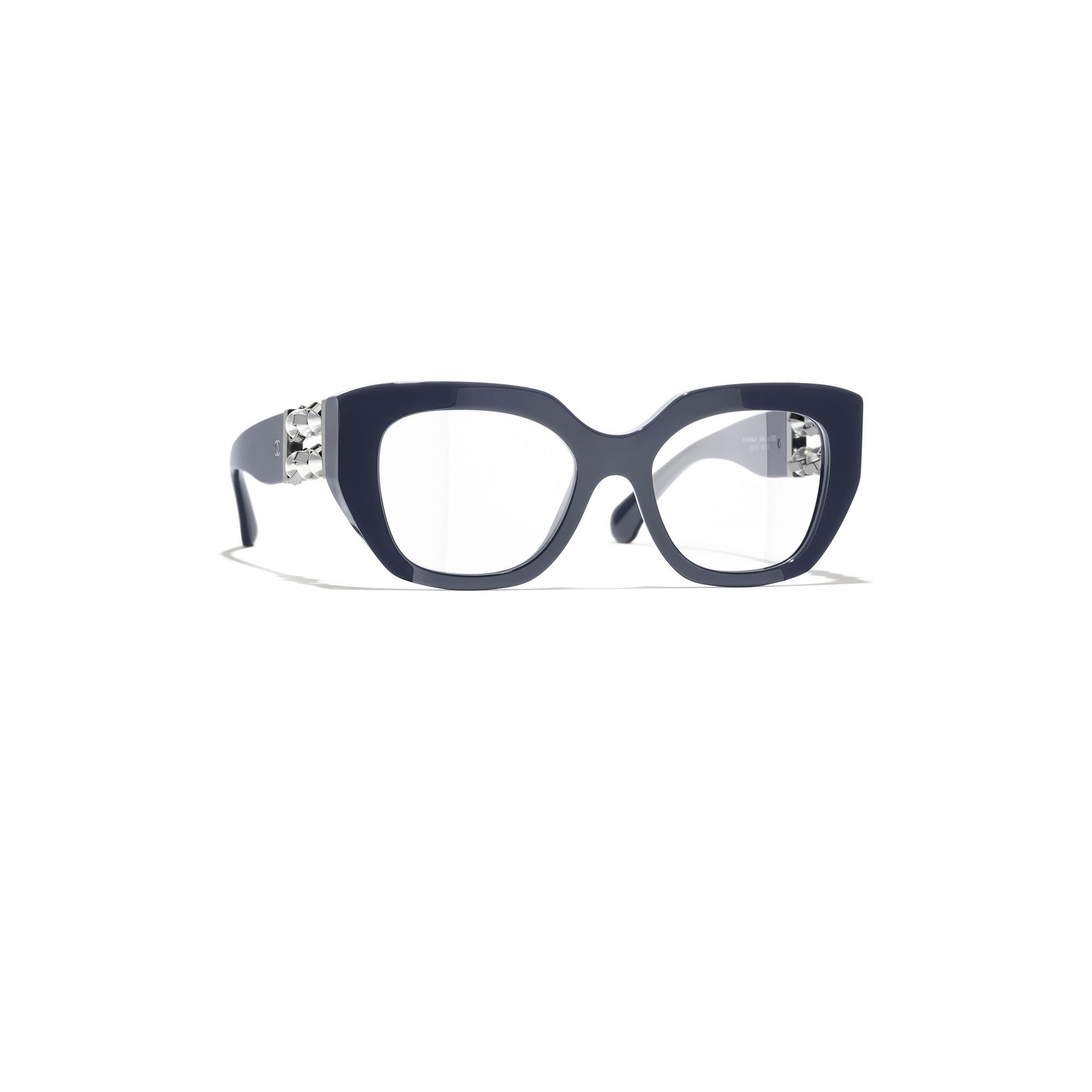 Armações Chanel CH3488 1725
