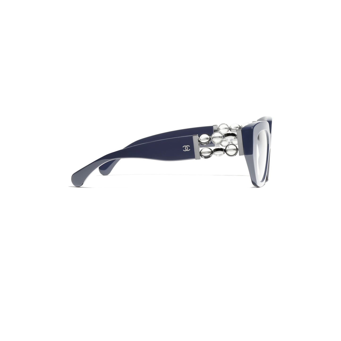 Armações Chanel CH3488 1725