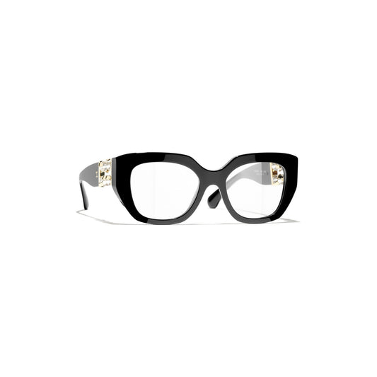 Armações Chanel CH3488 C622
