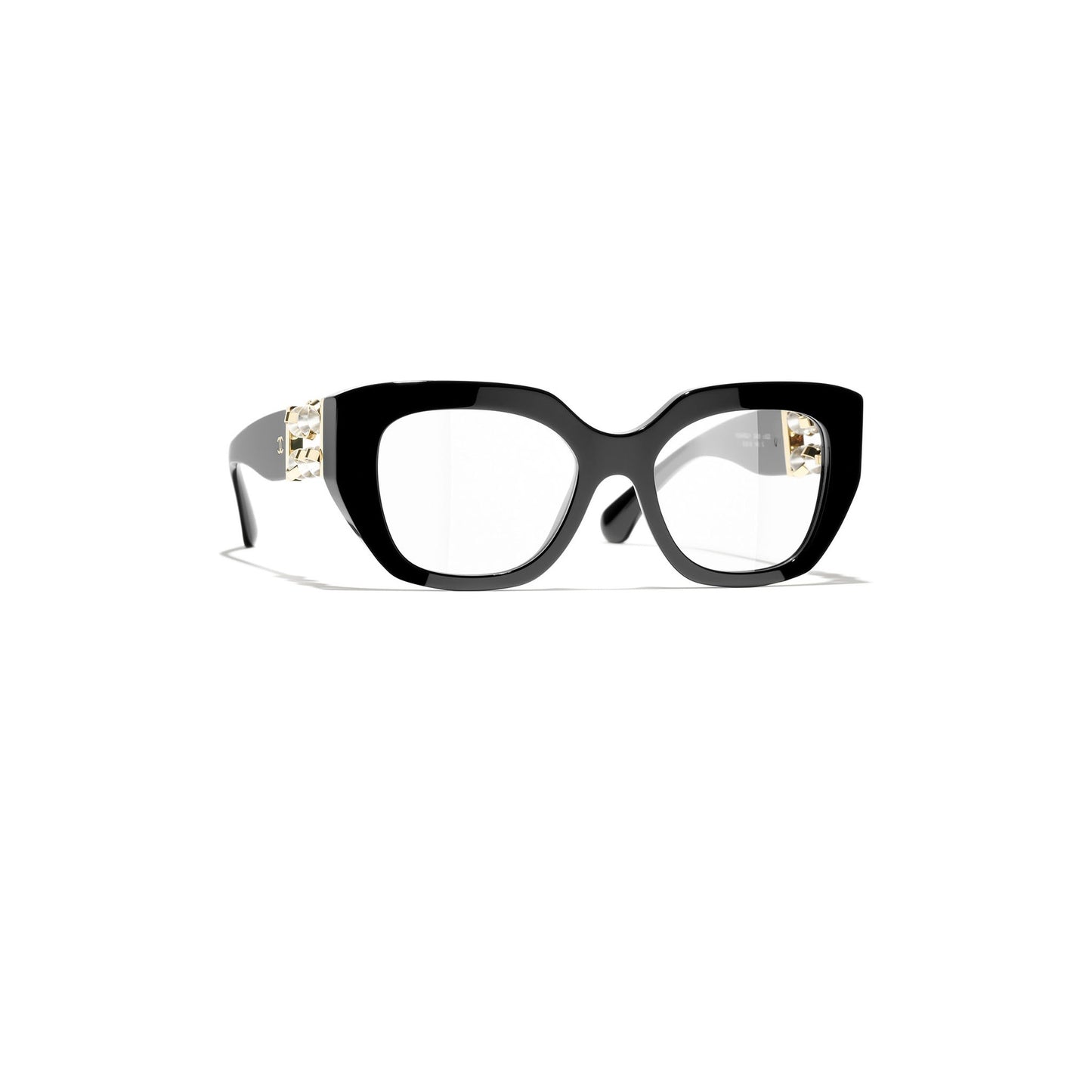 Armações Chanel CH3488 C622
