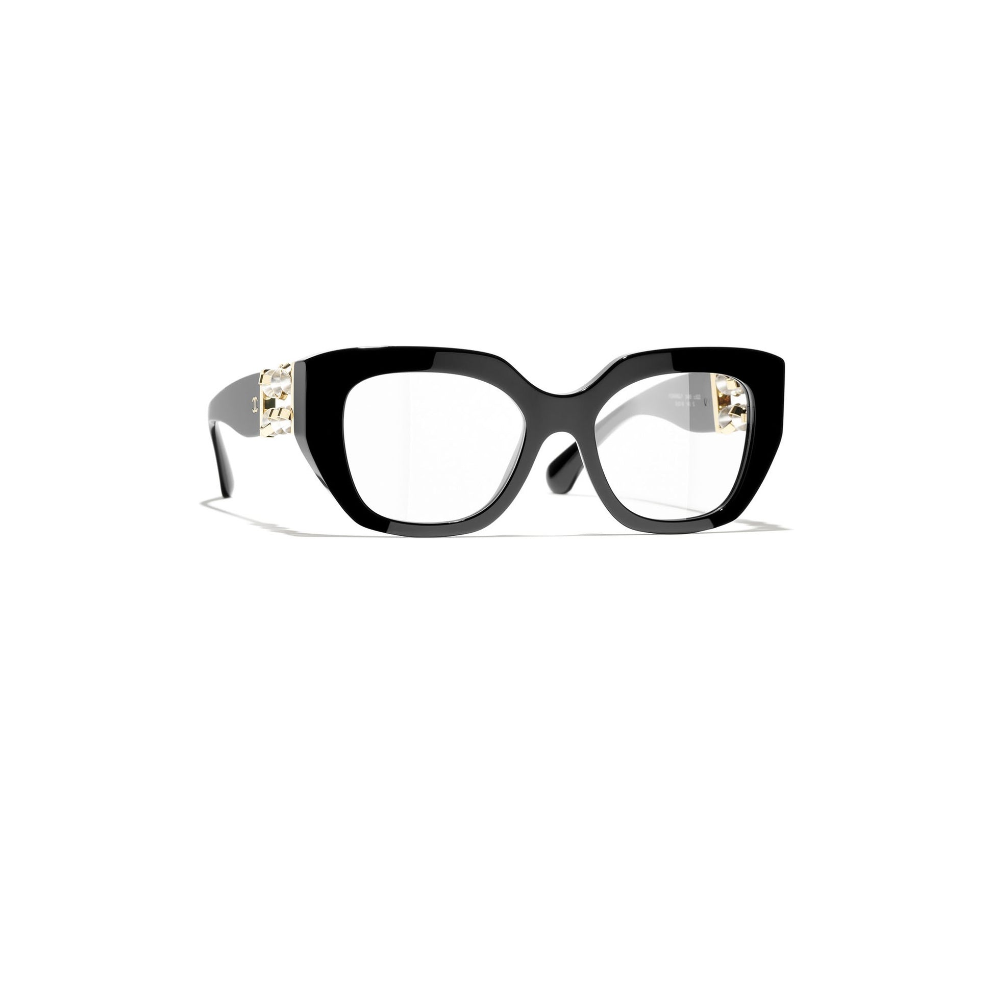 Armações Chanel CH3488 C622