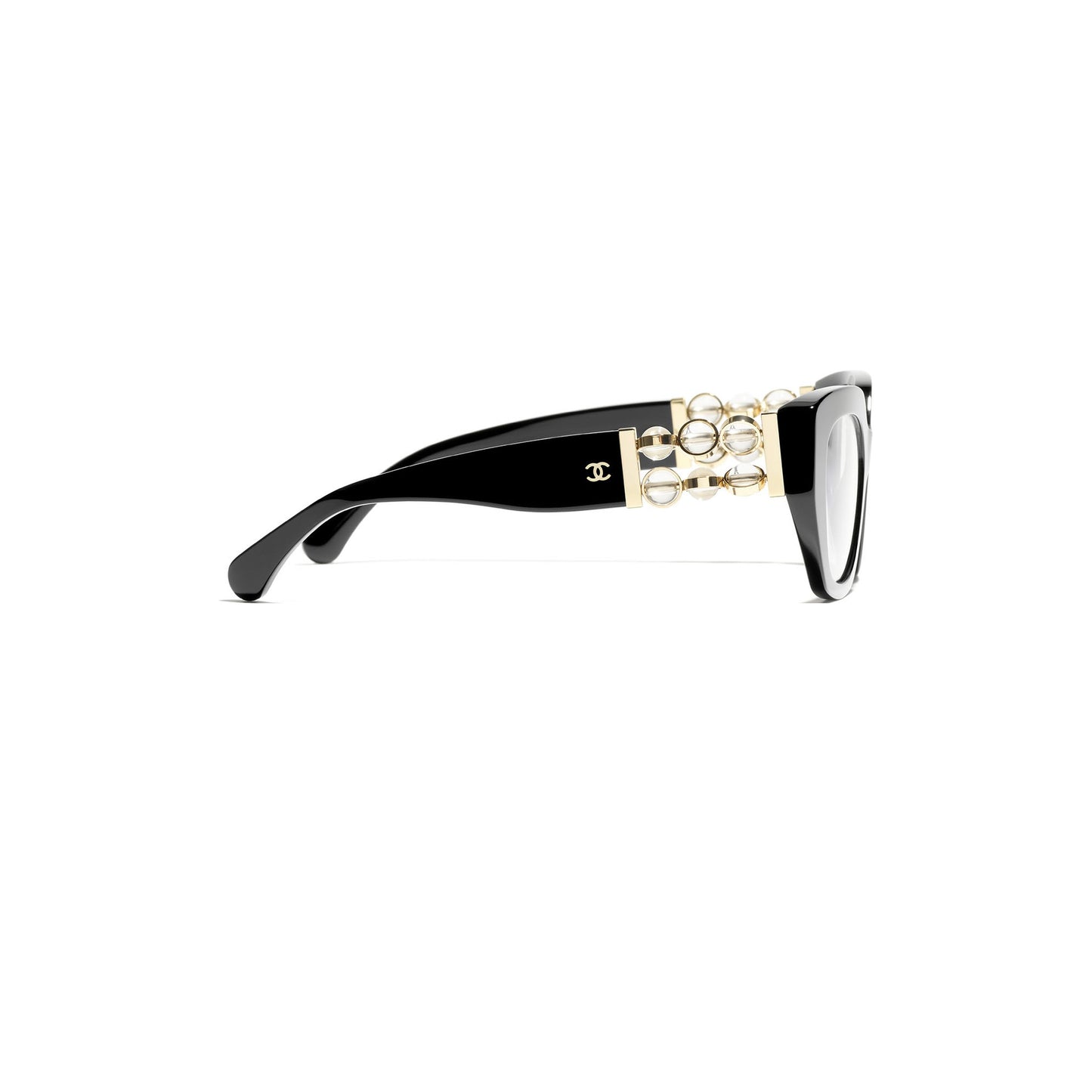 Armações Chanel CH3488 C622